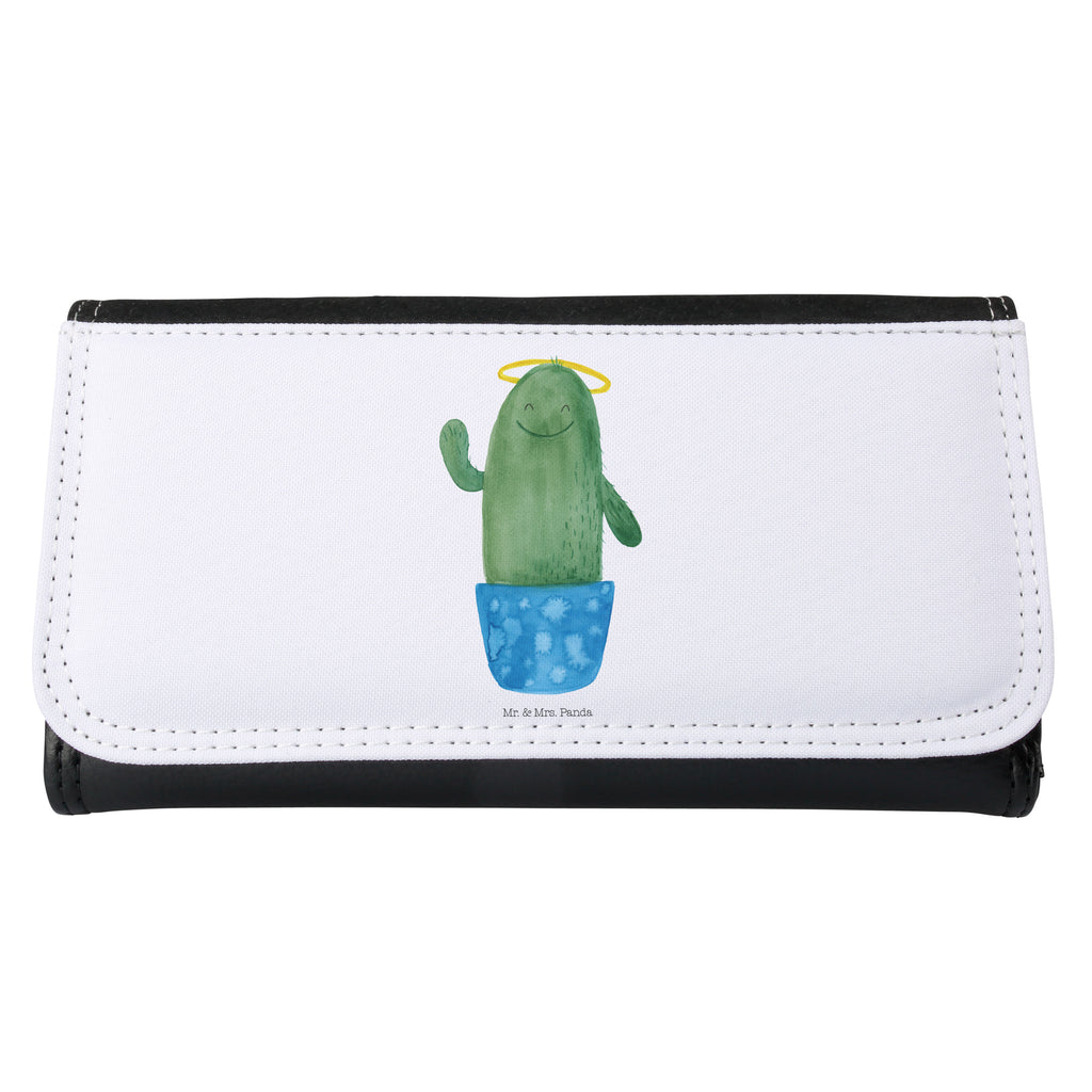 Ladies purse cactus Holy Wallet, Purse, Ladies, Large, Wallets, XXL, cactus, cactuses, plants, cactus plant, small green cactus, family, halo, child, sisters, parents, brother, girlfriend, funny, sister, cheeky