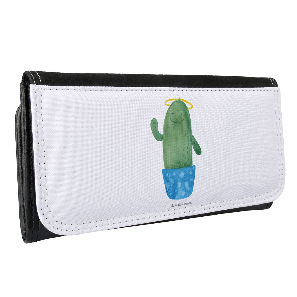 Ladies purse cactus Holy Wallet, Purse, Ladies, Large, Wallets, XXL, cactus, cactuses, plants, cactus plant, small green cactus, family, halo, child, sisters, parents, brother, girlfriend, funny, sister, cheeky