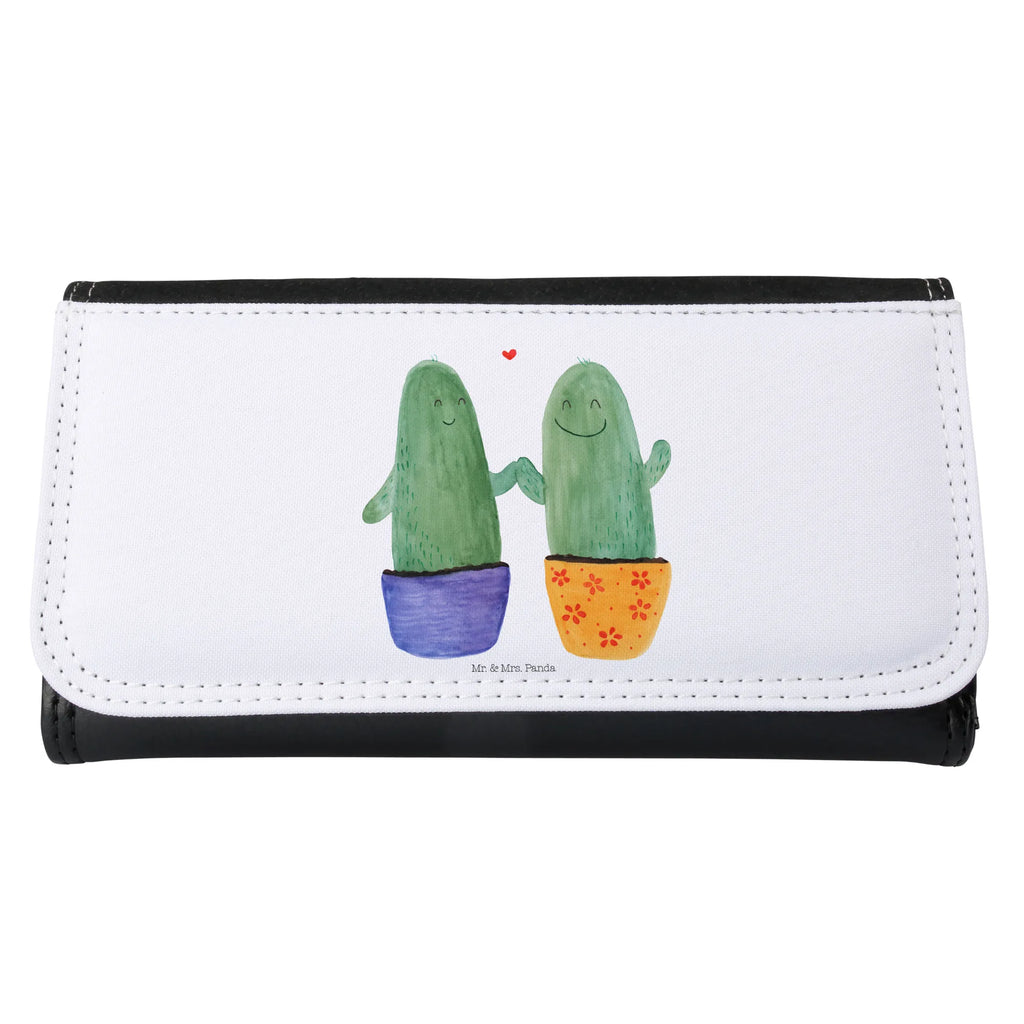 Ladies purse cactus Love Wallet, Large, XXL, Wallets, Purse, Ladies, cactus, cactuses, plants, cactus plant, small green cactus, quarrel, engagement, love message, wedding, couple, love, reconciliation, proof of love, separation, friendship, cactus love