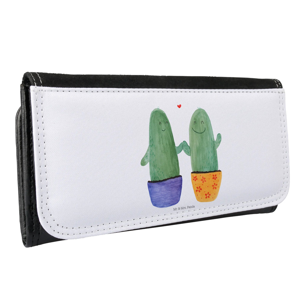 Ladies purse cactus Love Wallet, Large, XXL, Wallets, Purse, Ladies, cactus, cactuses, plants, cactus plant, small green cactus, quarrel, engagement, love message, wedding, couple, love, reconciliation, proof of love, separation, friendship, cactus love