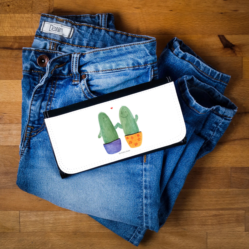 Ladies purse cactus Love Wallet, Large, XXL, Wallets, Purse, Ladies, cactus, cactuses, plants, cactus plant, small green cactus, quarrel, engagement, love message, wedding, couple, love, reconciliation, proof of love, separation, friendship, cactus love