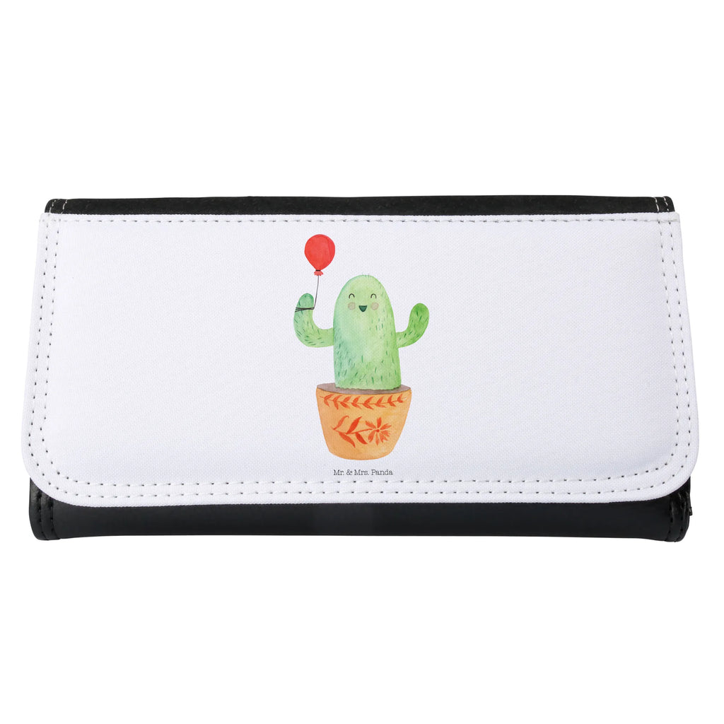 Ladies purse cactus balloon Wallets, XXL, Wallet, Purse, Large, Ladies, cactus, cactuses, plants, cactus plant, small green cactus, office, boyfriend, exam, girlfriend, education, cacti, balloon, joy, office life, new start, stress