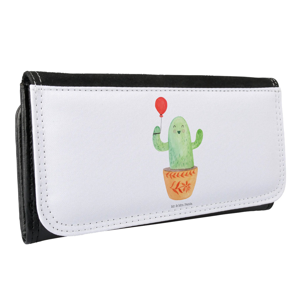 Ladies purse cactus balloon Wallets, XXL, Wallet, Purse, Large, Ladies, cactus, cactuses, plants, cactus plant, small green cactus, office, boyfriend, exam, girlfriend, education, cacti, balloon, joy, office life, new start, stress