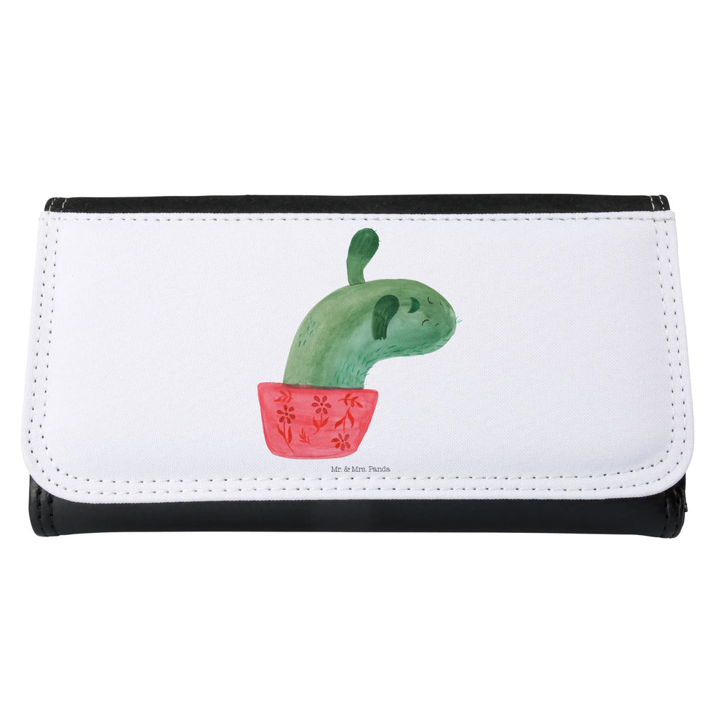 Ladies purse cactus mummy Purse, Wallet, XXL, Wallets, Large, Ladies, cactus, cactuses, plants, cactus plant, small green cactus, school, motivation, quota, cactus love, office life, office, annoyance, cacti