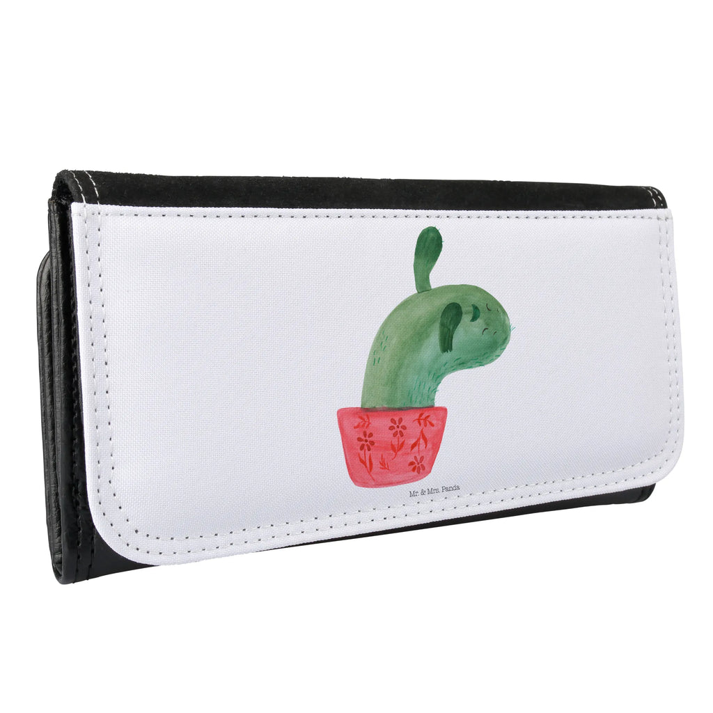 Ladies purse cactus mummy Purse, Wallet, XXL, Wallets, Large, Ladies, cactus, cactuses, plants, cactus plant, small green cactus, school, motivation, quota, cactus love, office life, office, annoyance, cacti