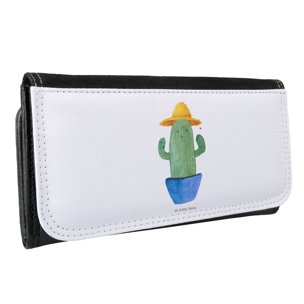 Ladies purse cactus cap Portemonnaie Mit Reißverschluss Damen, Portemonnaie Mit Kartenfächern Damen, Damen Geldbörse, Reißverschluss Portemonnaie Damen, Geldbörse Mit Druckverschluss Damen, Geldbörse Mit Zipper Damen, Geldbörse Mit Fach Damen, Leder Portemonnaie Damen, Kartenetui Damen, Münzgeldbörse Damen, Portemonnaie für Damen, Damen Geldtasche, Clutch Portemonnaie Damen, Geldbörse Aus Stoff Damen, Portmonee Damen, Veganes Portemonnaie Damen, Geldbörse Mit Handgelenksschlaufe Damen, Damengeldbörse, Frauen Brieftasche, Geldbörse Aus Leder Damen, XXL Portemonnaie Damen, Etui Geldbörse Damen, Münzbörse Damen, Hochwertiges Portemonnaie Damen, Brieftasche Damen, RFID Portemonnaie Damen, Portmonnaie Damen, Mini Geldbörse Damen, Damengeldbeutel, Geldbörse Mit Clipverschluss Damen, Frauen Geldbörse, Kartenhalter Damen, Slim Portemonnaie Damen, Portemonnaie Mit Münzfach Damen, Damen Portemonnaie, Damen Geldbeutel, Geldbörse Aus Kunstleder Damen, Designer Portemonnaie Damen, Kaktus, Kakteen, Weltreise, Reisen, Kaktusliebe, Städtetrip, Weltenbummler, Reisetagebuch, Spruch, Motivation, Geschenkidee
