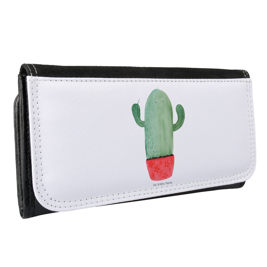 Ladies purse cactus Fury Ladies, Wallet, Purse, XXL, Large, Wallets, cactus, cactuses, plants, cactus plant, small green cactus, office, school, office life, colleague, annoy, boss, angry