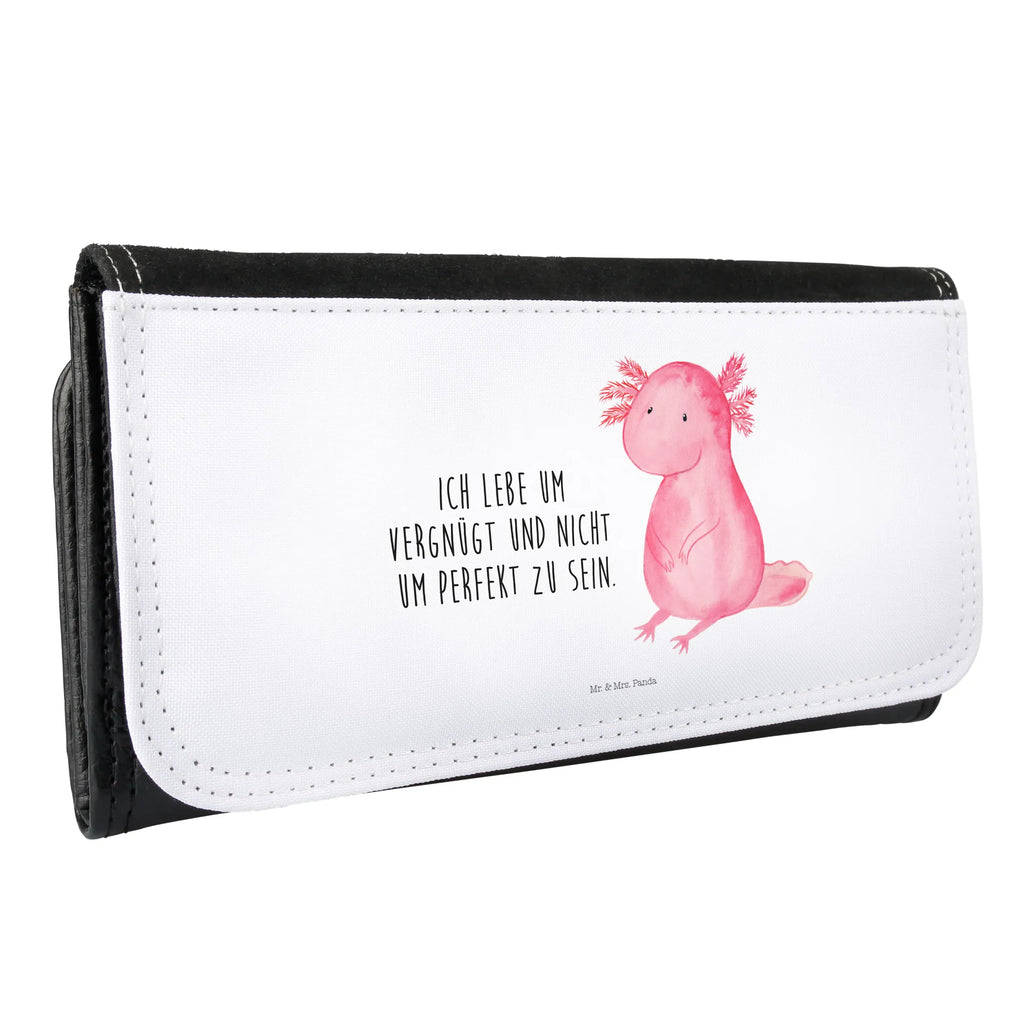 Ladies purse axolotl zero Kartenetui Damen, Geldbörse Aus Stoff Damen, Geldbörse Mit Druckverschluss Damen, Mini Geldbörse Damen, XXL Portemonnaie Damen, RFID Portemonnaie Damen, Münzgeldbörse Damen, Portmonee Damen, Clutch Portemonnaie Damen, Geldbörse Aus Kunstleder Damen, Damen Portemonnaie, Leder Portemonnaie Damen, Frauen Brieftasche, Portemonnaie für Damen, Damengeldbörse, Designer Portemonnaie Damen, Brieftasche Damen, Hochwertiges Portemonnaie Damen, Geldbörse Mit Handgelenksschlaufe Damen, Geldbörse Mit Clipverschluss Damen, Veganes Portemonnaie Damen, Geldbörse Aus Leder Damen, Portemonnaie Mit Reißverschluss Damen, Slim Portemonnaie Damen, Münzbörse Damen, Portemonnaie Mit Münzfach Damen, Damen Geldbörse, Kartenhalter Damen, Geldbörse Mit Fach Damen, Portmonnaie Damen, Damengeldbeutel, Reißverschluss Portemonnaie Damen, Frauen Geldbörse, Damen Geldtasche, Portemonnaie Mit Kartenfächern Damen, Etui Geldbörse Damen, Geldbörse Mit Zipper Damen, Damen Geldbeutel, Molch, Axolotl, Axolot, Lebensstil, Zufrieden, Fröhlich, Vergnügt, Lebensweisheit, Liebe, Freundin, Weisheit