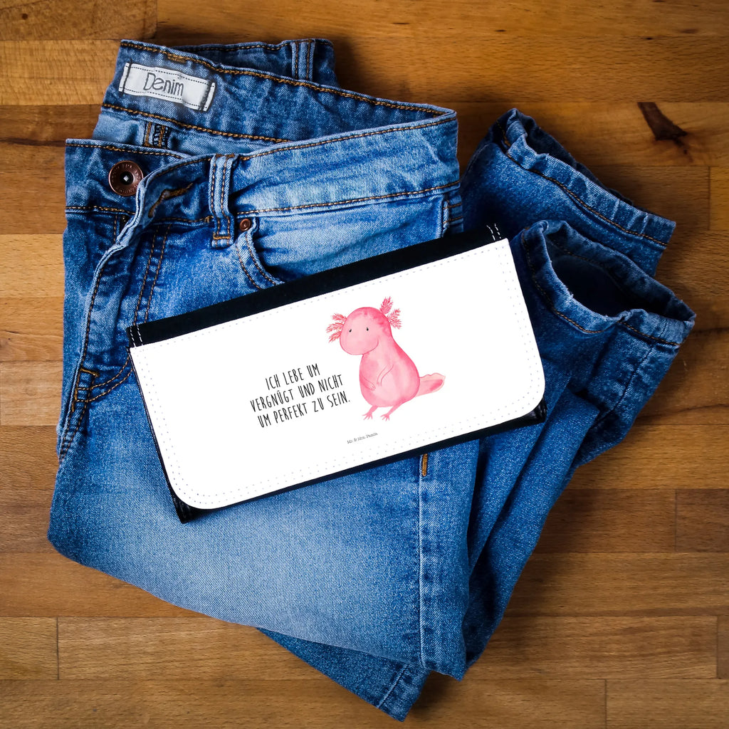 Ladies purse axolotl zero Kartenetui Damen, Geldbörse Aus Stoff Damen, Geldbörse Mit Druckverschluss Damen, Mini Geldbörse Damen, XXL Portemonnaie Damen, RFID Portemonnaie Damen, Münzgeldbörse Damen, Portmonee Damen, Clutch Portemonnaie Damen, Geldbörse Aus Kunstleder Damen, Damen Portemonnaie, Leder Portemonnaie Damen, Frauen Brieftasche, Portemonnaie für Damen, Damengeldbörse, Designer Portemonnaie Damen, Brieftasche Damen, Hochwertiges Portemonnaie Damen, Geldbörse Mit Handgelenksschlaufe Damen, Geldbörse Mit Clipverschluss Damen, Veganes Portemonnaie Damen, Geldbörse Aus Leder Damen, Portemonnaie Mit Reißverschluss Damen, Slim Portemonnaie Damen, Münzbörse Damen, Portemonnaie Mit Münzfach Damen, Damen Geldbörse, Kartenhalter Damen, Geldbörse Mit Fach Damen, Portmonnaie Damen, Damengeldbeutel, Reißverschluss Portemonnaie Damen, Frauen Geldbörse, Damen Geldtasche, Portemonnaie Mit Kartenfächern Damen, Etui Geldbörse Damen, Geldbörse Mit Zipper Damen, Damen Geldbeutel, Molch, Axolotl, Axolot, Lebensstil, Zufrieden, Fröhlich, Vergnügt, Lebensweisheit, Liebe, Freundin, Weisheit