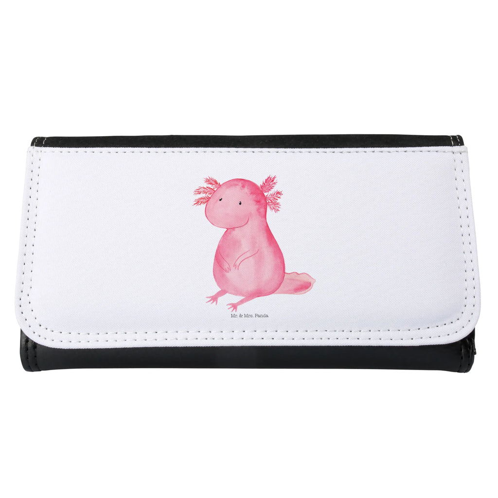 Ladies purse axolotl zero Kartenetui Damen, Geldbörse Aus Stoff Damen, Geldbörse Mit Druckverschluss Damen, Mini Geldbörse Damen, XXL Portemonnaie Damen, RFID Portemonnaie Damen, Münzgeldbörse Damen, Portmonee Damen, Clutch Portemonnaie Damen, Geldbörse Aus Kunstleder Damen, Damen Portemonnaie, Leder Portemonnaie Damen, Frauen Brieftasche, Portemonnaie für Damen, Damengeldbörse, Designer Portemonnaie Damen, Brieftasche Damen, Hochwertiges Portemonnaie Damen, Geldbörse Mit Handgelenksschlaufe Damen, Geldbörse Mit Clipverschluss Damen, Veganes Portemonnaie Damen, Geldbörse Aus Leder Damen, Portemonnaie Mit Reißverschluss Damen, Slim Portemonnaie Damen, Münzbörse Damen, Portemonnaie Mit Münzfach Damen, Damen Geldbörse, Kartenhalter Damen, Geldbörse Mit Fach Damen, Portmonnaie Damen, Damengeldbeutel, Reißverschluss Portemonnaie Damen, Frauen Geldbörse, Damen Geldtasche, Portemonnaie Mit Kartenfächern Damen, Etui Geldbörse Damen, Geldbörse Mit Zipper Damen, Damen Geldbeutel, Molch, Axolotl, Axolot, Lebensstil, Zufrieden, Fröhlich, Vergnügt, Lebensweisheit, Liebe, Freundin, Weisheit
