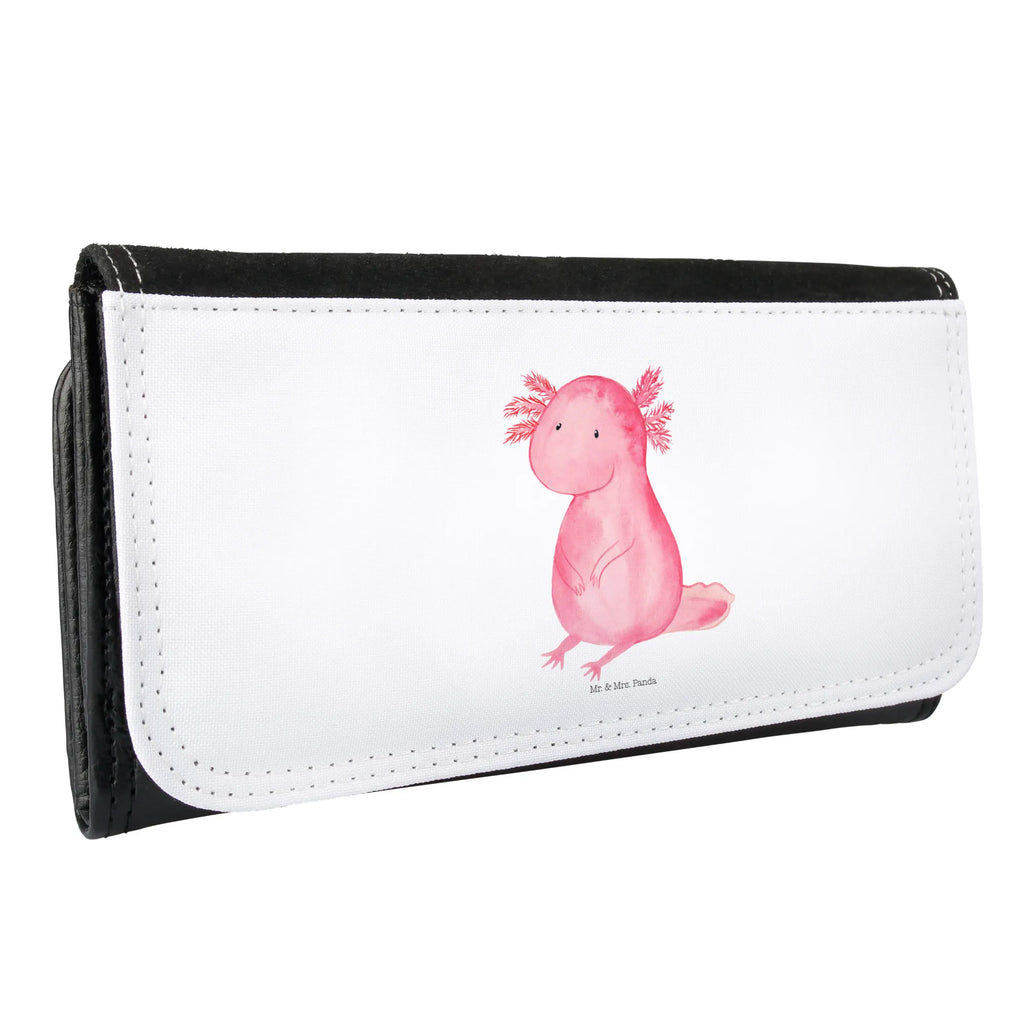 Ladies purse axolotl zero Kartenetui Damen, Geldbörse Aus Stoff Damen, Geldbörse Mit Druckverschluss Damen, Mini Geldbörse Damen, XXL Portemonnaie Damen, RFID Portemonnaie Damen, Münzgeldbörse Damen, Portmonee Damen, Clutch Portemonnaie Damen, Geldbörse Aus Kunstleder Damen, Damen Portemonnaie, Leder Portemonnaie Damen, Frauen Brieftasche, Portemonnaie für Damen, Damengeldbörse, Designer Portemonnaie Damen, Brieftasche Damen, Hochwertiges Portemonnaie Damen, Geldbörse Mit Handgelenksschlaufe Damen, Geldbörse Mit Clipverschluss Damen, Veganes Portemonnaie Damen, Geldbörse Aus Leder Damen, Portemonnaie Mit Reißverschluss Damen, Slim Portemonnaie Damen, Münzbörse Damen, Portemonnaie Mit Münzfach Damen, Damen Geldbörse, Kartenhalter Damen, Geldbörse Mit Fach Damen, Portmonnaie Damen, Damengeldbeutel, Reißverschluss Portemonnaie Damen, Frauen Geldbörse, Damen Geldtasche, Portemonnaie Mit Kartenfächern Damen, Etui Geldbörse Damen, Geldbörse Mit Zipper Damen, Damen Geldbeutel, Molch, Axolotl, Axolot, Lebensstil, Zufrieden, Fröhlich, Vergnügt, Lebensweisheit, Liebe, Freundin, Weisheit
