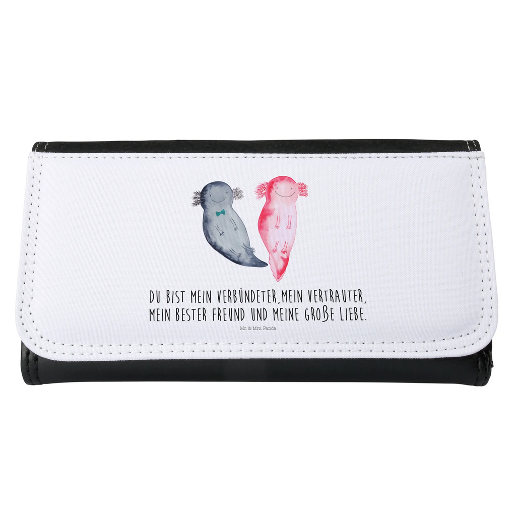 Ladies purse axolotl Girlfriend Reißverschluss Portemonnaie Damen, Leder Portemonnaie Damen, Slim Portemonnaie Damen, Geldbörse Aus Leder Damen, Mini Geldbörse Damen, RFID Portemonnaie Damen, Kartenhalter Damen, Portemonnaie Mit Reißverschluss Damen, Münzbörse Damen, Damen Geldbeutel, Damengeldbörse, Frauen Geldbörse, Hochwertiges Portemonnaie Damen, XXL Portemonnaie Damen, Münzgeldbörse Damen, Portemonnaie Mit Münzfach Damen, Frauen Brieftasche, Geldbörse Mit Fach Damen, Portmonee Damen, Damen Portemonnaie, Geldbörse Mit Druckverschluss Damen, Portemonnaie Mit Kartenfächern Damen, Kartenetui Damen, Geldbörse Aus Kunstleder Damen, Portmonnaie Damen, Damengeldbeutel, Geldbörse Mit Zipper Damen, Portemonnaie für Damen, Geldbörse Mit Clipverschluss Damen, Brieftasche Damen, Damen Geldbörse, Geldbörse Mit Handgelenksschlaufe Damen, Etui Geldbörse Damen, Damen Geldtasche, Veganes Portemonnaie Damen, Designer Portemonnaie Damen, Geldbörse Aus Stoff Damen, Clutch Portemonnaie Damen, Molch, Axolotl, Freund, Liebesbeweis, Ehemann, Liebe, Große Liebe, Axolot, Schwanzlurch, Valentinstag, Verlobter, Lurche, Jahrestag, Lurch
