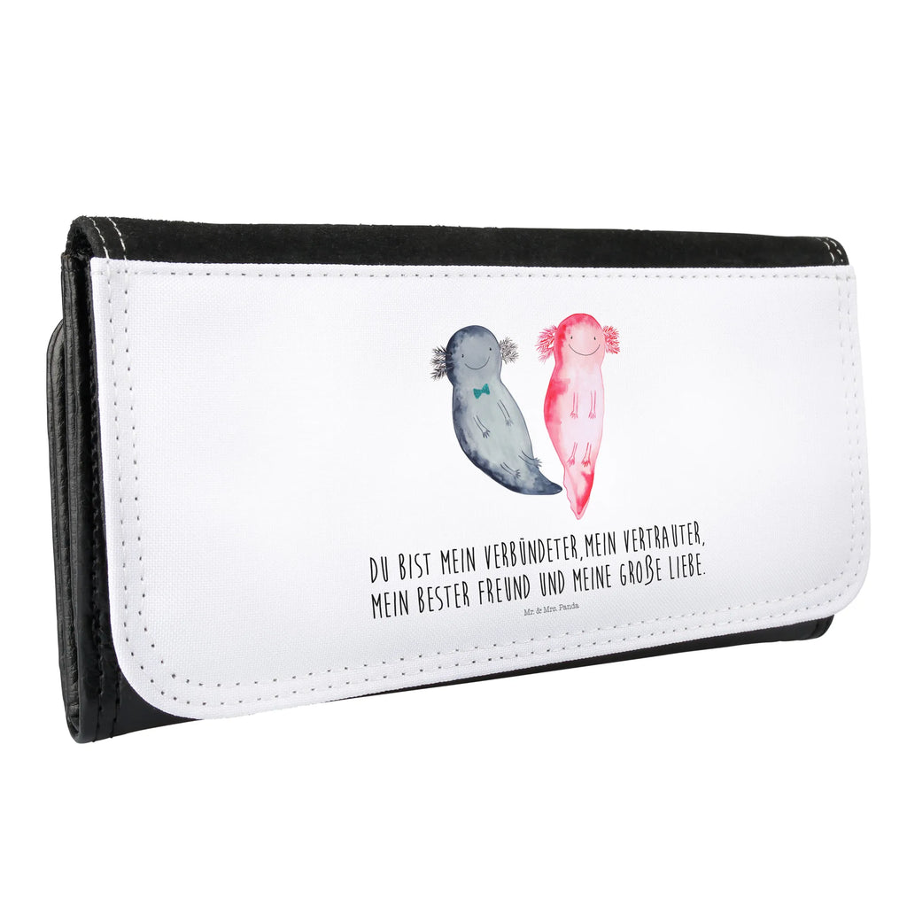 Ladies purse axolotl Girlfriend Reißverschluss Portemonnaie Damen, Leder Portemonnaie Damen, Slim Portemonnaie Damen, Geldbörse Aus Leder Damen, Mini Geldbörse Damen, RFID Portemonnaie Damen, Kartenhalter Damen, Portemonnaie Mit Reißverschluss Damen, Münzbörse Damen, Damen Geldbeutel, Damengeldbörse, Frauen Geldbörse, Hochwertiges Portemonnaie Damen, XXL Portemonnaie Damen, Münzgeldbörse Damen, Portemonnaie Mit Münzfach Damen, Frauen Brieftasche, Geldbörse Mit Fach Damen, Portmonee Damen, Damen Portemonnaie, Geldbörse Mit Druckverschluss Damen, Portemonnaie Mit Kartenfächern Damen, Kartenetui Damen, Geldbörse Aus Kunstleder Damen, Portmonnaie Damen, Damengeldbeutel, Geldbörse Mit Zipper Damen, Portemonnaie für Damen, Geldbörse Mit Clipverschluss Damen, Brieftasche Damen, Damen Geldbörse, Geldbörse Mit Handgelenksschlaufe Damen, Etui Geldbörse Damen, Damen Geldtasche, Veganes Portemonnaie Damen, Designer Portemonnaie Damen, Geldbörse Aus Stoff Damen, Clutch Portemonnaie Damen, Molch, Axolotl, Freund, Liebesbeweis, Ehemann, Liebe, Große Liebe, Axolot, Schwanzlurch, Valentinstag, Verlobter, Lurche, Jahrestag, Lurch