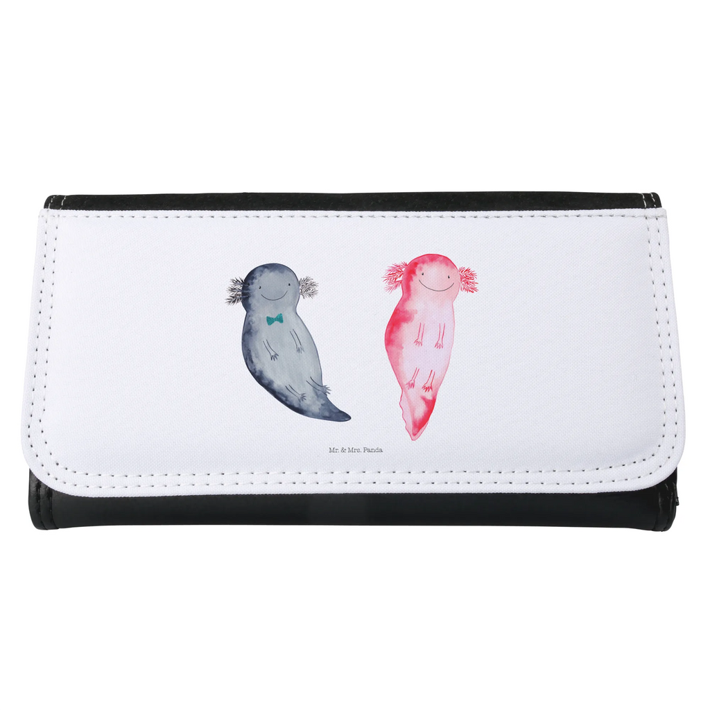 Ladies purse axolotl Girlfriend Reißverschluss Portemonnaie Damen, Leder Portemonnaie Damen, Slim Portemonnaie Damen, Geldbörse Aus Leder Damen, Mini Geldbörse Damen, RFID Portemonnaie Damen, Kartenhalter Damen, Portemonnaie Mit Reißverschluss Damen, Münzbörse Damen, Damen Geldbeutel, Damengeldbörse, Frauen Geldbörse, Hochwertiges Portemonnaie Damen, XXL Portemonnaie Damen, Münzgeldbörse Damen, Portemonnaie Mit Münzfach Damen, Frauen Brieftasche, Geldbörse Mit Fach Damen, Portmonee Damen, Damen Portemonnaie, Geldbörse Mit Druckverschluss Damen, Portemonnaie Mit Kartenfächern Damen, Kartenetui Damen, Geldbörse Aus Kunstleder Damen, Portmonnaie Damen, Damengeldbeutel, Geldbörse Mit Zipper Damen, Portemonnaie für Damen, Geldbörse Mit Clipverschluss Damen, Brieftasche Damen, Damen Geldbörse, Geldbörse Mit Handgelenksschlaufe Damen, Etui Geldbörse Damen, Damen Geldtasche, Veganes Portemonnaie Damen, Designer Portemonnaie Damen, Geldbörse Aus Stoff Damen, Clutch Portemonnaie Damen, Molch, Axolotl, Freund, Liebesbeweis, Ehemann, Liebe, Große Liebe, Axolot, Schwanzlurch, Valentinstag, Verlobter, Lurche, Jahrestag, Lurch
