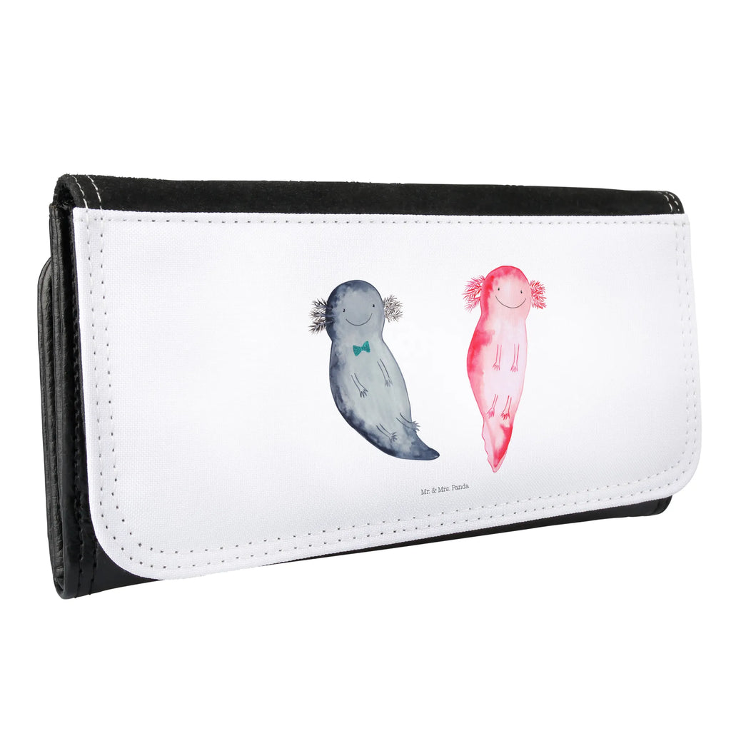 Ladies purse axolotl Girlfriend Reißverschluss Portemonnaie Damen, Leder Portemonnaie Damen, Slim Portemonnaie Damen, Geldbörse Aus Leder Damen, Mini Geldbörse Damen, RFID Portemonnaie Damen, Kartenhalter Damen, Portemonnaie Mit Reißverschluss Damen, Münzbörse Damen, Damen Geldbeutel, Damengeldbörse, Frauen Geldbörse, Hochwertiges Portemonnaie Damen, XXL Portemonnaie Damen, Münzgeldbörse Damen, Portemonnaie Mit Münzfach Damen, Frauen Brieftasche, Geldbörse Mit Fach Damen, Portmonee Damen, Damen Portemonnaie, Geldbörse Mit Druckverschluss Damen, Portemonnaie Mit Kartenfächern Damen, Kartenetui Damen, Geldbörse Aus Kunstleder Damen, Portmonnaie Damen, Damengeldbeutel, Geldbörse Mit Zipper Damen, Portemonnaie für Damen, Geldbörse Mit Clipverschluss Damen, Brieftasche Damen, Damen Geldbörse, Geldbörse Mit Handgelenksschlaufe Damen, Etui Geldbörse Damen, Damen Geldtasche, Veganes Portemonnaie Damen, Designer Portemonnaie Damen, Geldbörse Aus Stoff Damen, Clutch Portemonnaie Damen, Molch, Axolotl, Freund, Liebesbeweis, Ehemann, Liebe, Große Liebe, Axolot, Schwanzlurch, Valentinstag, Verlobter, Lurche, Jahrestag, Lurch
