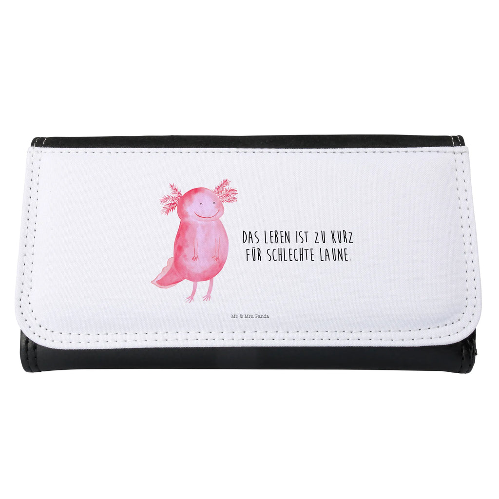 Ladies purse axolotl Happy Veganes Portemonnaie Damen, Portmonnaie Damen, Leder Portemonnaie Damen, Mini Geldbörse Damen, Geldbörse Mit Handgelenksschlaufe Damen, Damen Geldbeutel, Portemonnaie Mit Reißverschluss Damen, Geldbörse Mit Fach Damen, Slim Portemonnaie Damen, Clutch Portemonnaie Damen, Münzgeldbörse Damen, Portemonnaie für Damen, Brieftasche Damen, Geldbörse Mit Clipverschluss Damen, Kartenhalter Damen, Geldbörse Mit Zipper Damen, Damengeldbeutel, Damen Portemonnaie, Portemonnaie Mit Münzfach Damen, Damengeldbörse, Geldbörse Aus Stoff Damen, Damen Geldtasche, Portemonnaie Mit Kartenfächern Damen, Münzbörse Damen, XXL Portemonnaie Damen, Geldbörse Aus Leder Damen, Portmonee Damen, Etui Geldbörse Damen, Frauen Geldbörse, Reißverschluss Portemonnaie Damen, Damen Geldbörse, Geldbörse Aus Kunstleder Damen, RFID Portemonnaie Damen, Kartenetui Damen, Frauen Brieftasche, Geldbörse Mit Druckverschluss Damen, Designer Portemonnaie Damen, Hochwertiges Portemonnaie Damen, Molch, Axolotl, Lurch, Axolot, Lurche, Schwanzlurch, Motivation, Gute Laune