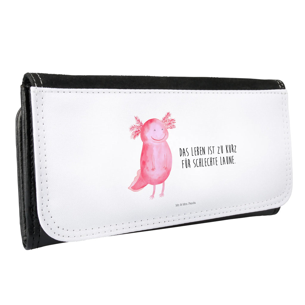 Ladies purse axolotl Happy Veganes Portemonnaie Damen, Portmonnaie Damen, Leder Portemonnaie Damen, Mini Geldbörse Damen, Geldbörse Mit Handgelenksschlaufe Damen, Damen Geldbeutel, Portemonnaie Mit Reißverschluss Damen, Geldbörse Mit Fach Damen, Slim Portemonnaie Damen, Clutch Portemonnaie Damen, Münzgeldbörse Damen, Portemonnaie für Damen, Brieftasche Damen, Geldbörse Mit Clipverschluss Damen, Kartenhalter Damen, Geldbörse Mit Zipper Damen, Damengeldbeutel, Damen Portemonnaie, Portemonnaie Mit Münzfach Damen, Damengeldbörse, Geldbörse Aus Stoff Damen, Damen Geldtasche, Portemonnaie Mit Kartenfächern Damen, Münzbörse Damen, XXL Portemonnaie Damen, Geldbörse Aus Leder Damen, Portmonee Damen, Etui Geldbörse Damen, Frauen Geldbörse, Reißverschluss Portemonnaie Damen, Damen Geldbörse, Geldbörse Aus Kunstleder Damen, RFID Portemonnaie Damen, Kartenetui Damen, Frauen Brieftasche, Geldbörse Mit Druckverschluss Damen, Designer Portemonnaie Damen, Hochwertiges Portemonnaie Damen, Molch, Axolotl, Lurch, Axolot, Lurche, Schwanzlurch, Motivation, Gute Laune