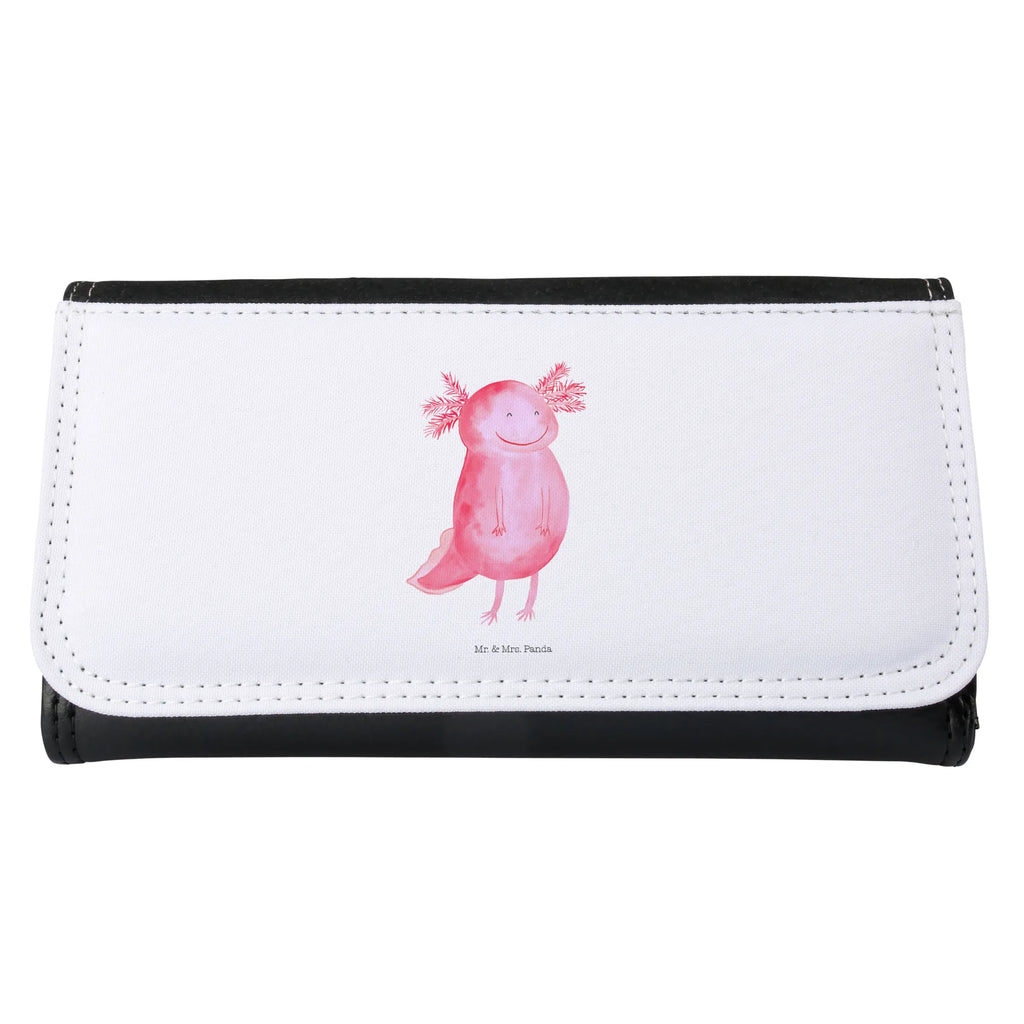 Ladies purse axolotl Happy Veganes Portemonnaie Damen, Portmonnaie Damen, Leder Portemonnaie Damen, Mini Geldbörse Damen, Geldbörse Mit Handgelenksschlaufe Damen, Damen Geldbeutel, Portemonnaie Mit Reißverschluss Damen, Geldbörse Mit Fach Damen, Slim Portemonnaie Damen, Clutch Portemonnaie Damen, Münzgeldbörse Damen, Portemonnaie für Damen, Brieftasche Damen, Geldbörse Mit Clipverschluss Damen, Kartenhalter Damen, Geldbörse Mit Zipper Damen, Damengeldbeutel, Damen Portemonnaie, Portemonnaie Mit Münzfach Damen, Damengeldbörse, Geldbörse Aus Stoff Damen, Damen Geldtasche, Portemonnaie Mit Kartenfächern Damen, Münzbörse Damen, XXL Portemonnaie Damen, Geldbörse Aus Leder Damen, Portmonee Damen, Etui Geldbörse Damen, Frauen Geldbörse, Reißverschluss Portemonnaie Damen, Damen Geldbörse, Geldbörse Aus Kunstleder Damen, RFID Portemonnaie Damen, Kartenetui Damen, Frauen Brieftasche, Geldbörse Mit Druckverschluss Damen, Designer Portemonnaie Damen, Hochwertiges Portemonnaie Damen, Molch, Axolotl, Lurch, Axolot, Lurche, Schwanzlurch, Motivation, Gute Laune