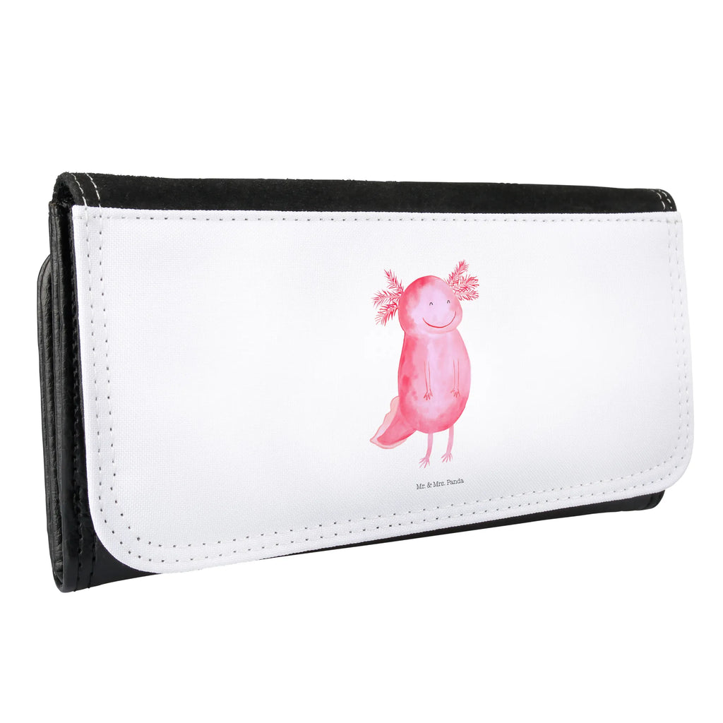 Ladies purse axolotl Happy Veganes Portemonnaie Damen, Portmonnaie Damen, Leder Portemonnaie Damen, Mini Geldbörse Damen, Geldbörse Mit Handgelenksschlaufe Damen, Damen Geldbeutel, Portemonnaie Mit Reißverschluss Damen, Geldbörse Mit Fach Damen, Slim Portemonnaie Damen, Clutch Portemonnaie Damen, Münzgeldbörse Damen, Portemonnaie für Damen, Brieftasche Damen, Geldbörse Mit Clipverschluss Damen, Kartenhalter Damen, Geldbörse Mit Zipper Damen, Damengeldbeutel, Damen Portemonnaie, Portemonnaie Mit Münzfach Damen, Damengeldbörse, Geldbörse Aus Stoff Damen, Damen Geldtasche, Portemonnaie Mit Kartenfächern Damen, Münzbörse Damen, XXL Portemonnaie Damen, Geldbörse Aus Leder Damen, Portmonee Damen, Etui Geldbörse Damen, Frauen Geldbörse, Reißverschluss Portemonnaie Damen, Damen Geldbörse, Geldbörse Aus Kunstleder Damen, RFID Portemonnaie Damen, Kartenetui Damen, Frauen Brieftasche, Geldbörse Mit Druckverschluss Damen, Designer Portemonnaie Damen, Hochwertiges Portemonnaie Damen, Molch, Axolotl, Lurch, Axolot, Lurche, Schwanzlurch, Motivation, Gute Laune