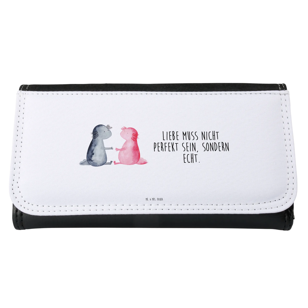Damen Portemonnaie Axolotl Liebe Portmonee Damen, Kartenetui Damen, Mini Geldbörse Damen, Damen Geldbörse, Geldbörse Mit Handgelenksschlaufe Damen, Brieftasche Damen, Slim Portemonnaie Damen, Reißverschluss Portemonnaie Damen, Leder Portemonnaie Damen, XXL Portemonnaie Damen, Damen Portemonnaie, Clutch Portemonnaie Damen, Geldbörse Mit Clipverschluss Damen, Geldbörse Mit Druckverschluss Damen, Geldbörse Aus Kunstleder Damen, Geldbörse Mit Zipper Damen, Damengeldbörse, Geldbörse Aus Stoff Damen, Etui Geldbörse Damen, Portemonnaie für Damen, Portemonnaie Mit Münzfach Damen, Geldbörse Mit Fach Damen, Veganes Portemonnaie Damen, Damen Geldbeutel, Portmonnaie Damen, Frauen Geldbörse, Münzgeldbörse Damen, Portemonnaie Mit Reißverschluss Damen, Designer Portemonnaie Damen, Damen Geldtasche, Frauen Brieftasche, Damengeldbeutel, Kartenhalter Damen, Geldbörse Aus Leder Damen, Münzbörse Damen, RFID Portemonnaie Damen, Hochwertiges Portemonnaie Damen, Portemonnaie Mit Kartenfächern Damen, Molch, Axolotl, Verlobter, Ehemann, Jahrestag, Liebe, Axolot, Lurch, Große Liebe, Liebesbeweis, Freund, Valentinstag, Schwanzlurch, Lurche