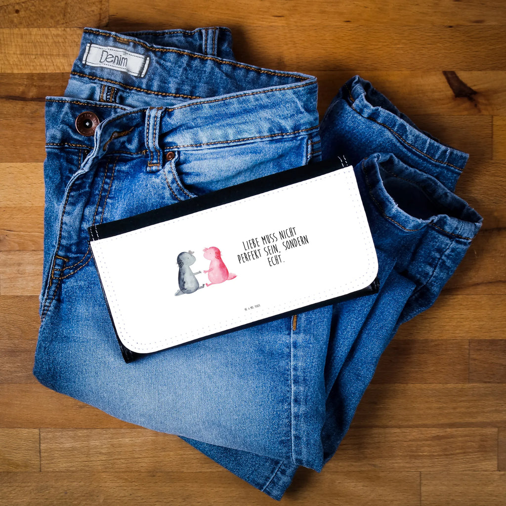 Damen Portemonnaie Axolotl Liebe Portmonee Damen, Kartenetui Damen, Mini Geldbörse Damen, Damen Geldbörse, Geldbörse Mit Handgelenksschlaufe Damen, Brieftasche Damen, Slim Portemonnaie Damen, Reißverschluss Portemonnaie Damen, Leder Portemonnaie Damen, XXL Portemonnaie Damen, Damen Portemonnaie, Clutch Portemonnaie Damen, Geldbörse Mit Clipverschluss Damen, Geldbörse Mit Druckverschluss Damen, Geldbörse Aus Kunstleder Damen, Geldbörse Mit Zipper Damen, Damengeldbörse, Geldbörse Aus Stoff Damen, Etui Geldbörse Damen, Portemonnaie für Damen, Portemonnaie Mit Münzfach Damen, Geldbörse Mit Fach Damen, Veganes Portemonnaie Damen, Damen Geldbeutel, Portmonnaie Damen, Frauen Geldbörse, Münzgeldbörse Damen, Portemonnaie Mit Reißverschluss Damen, Designer Portemonnaie Damen, Damen Geldtasche, Frauen Brieftasche, Damengeldbeutel, Kartenhalter Damen, Geldbörse Aus Leder Damen, Münzbörse Damen, RFID Portemonnaie Damen, Hochwertiges Portemonnaie Damen, Portemonnaie Mit Kartenfächern Damen, Molch, Axolotl, Verlobter, Ehemann, Jahrestag, Liebe, Axolot, Lurch, Große Liebe, Liebesbeweis, Freund, Valentinstag, Schwanzlurch, Lurche