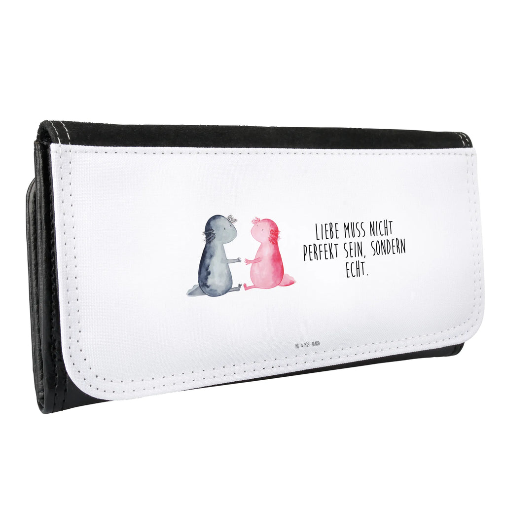 Damen Portemonnaie Axolotl Liebe Portmonee Damen, Kartenetui Damen, Mini Geldbörse Damen, Damen Geldbörse, Geldbörse Mit Handgelenksschlaufe Damen, Brieftasche Damen, Slim Portemonnaie Damen, Reißverschluss Portemonnaie Damen, Leder Portemonnaie Damen, XXL Portemonnaie Damen, Damen Portemonnaie, Clutch Portemonnaie Damen, Geldbörse Mit Clipverschluss Damen, Geldbörse Mit Druckverschluss Damen, Geldbörse Aus Kunstleder Damen, Geldbörse Mit Zipper Damen, Damengeldbörse, Geldbörse Aus Stoff Damen, Etui Geldbörse Damen, Portemonnaie für Damen, Portemonnaie Mit Münzfach Damen, Geldbörse Mit Fach Damen, Veganes Portemonnaie Damen, Damen Geldbeutel, Portmonnaie Damen, Frauen Geldbörse, Münzgeldbörse Damen, Portemonnaie Mit Reißverschluss Damen, Designer Portemonnaie Damen, Damen Geldtasche, Frauen Brieftasche, Damengeldbeutel, Kartenhalter Damen, Geldbörse Aus Leder Damen, Münzbörse Damen, RFID Portemonnaie Damen, Hochwertiges Portemonnaie Damen, Portemonnaie Mit Kartenfächern Damen, Molch, Axolotl, Verlobter, Ehemann, Jahrestag, Liebe, Axolot, Lurch, Große Liebe, Liebesbeweis, Freund, Valentinstag, Schwanzlurch, Lurche