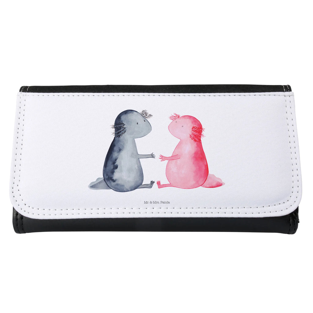 Damen Portemonnaie Axolotl Liebe Portmonee Damen, Kartenetui Damen, Mini Geldbörse Damen, Damen Geldbörse, Geldbörse Mit Handgelenksschlaufe Damen, Brieftasche Damen, Slim Portemonnaie Damen, Reißverschluss Portemonnaie Damen, Leder Portemonnaie Damen, XXL Portemonnaie Damen, Damen Portemonnaie, Clutch Portemonnaie Damen, Geldbörse Mit Clipverschluss Damen, Geldbörse Mit Druckverschluss Damen, Geldbörse Aus Kunstleder Damen, Geldbörse Mit Zipper Damen, Damengeldbörse, Geldbörse Aus Stoff Damen, Etui Geldbörse Damen, Portemonnaie für Damen, Portemonnaie Mit Münzfach Damen, Geldbörse Mit Fach Damen, Veganes Portemonnaie Damen, Damen Geldbeutel, Portmonnaie Damen, Frauen Geldbörse, Münzgeldbörse Damen, Portemonnaie Mit Reißverschluss Damen, Designer Portemonnaie Damen, Damen Geldtasche, Frauen Brieftasche, Damengeldbeutel, Kartenhalter Damen, Geldbörse Aus Leder Damen, Münzbörse Damen, RFID Portemonnaie Damen, Hochwertiges Portemonnaie Damen, Portemonnaie Mit Kartenfächern Damen, Molch, Axolotl, Verlobter, Ehemann, Jahrestag, Liebe, Axolot, Lurch, Große Liebe, Liebesbeweis, Freund, Valentinstag, Schwanzlurch, Lurche