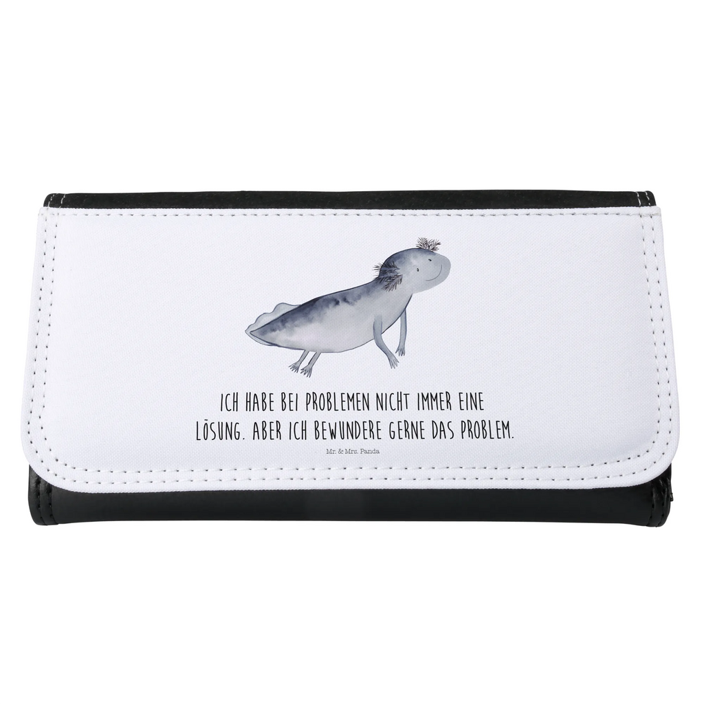 Damen Portemonnaie Axolotl Schwimmen Geldbörse Mit Fach Damen, Portemonnaie für Damen, RFID Portemonnaie Damen, Portmonee Damen, Slim Portemonnaie Damen, Geldbörse Mit Zipper Damen, Damen Geldbeutel, Geldbörse Mit Druckverschluss Damen, Geldbörse Aus Kunstleder Damen, Brieftasche Damen, Designer Portemonnaie Damen, Kartenhalter Damen, Kartenetui Damen, Frauen Geldbörse, Reißverschluss Portemonnaie Damen, Damen Portemonnaie, Geldbörse Aus Leder Damen, Damengeldbörse, Clutch Portemonnaie Damen, Damen Geldtasche, Portemonnaie Mit Münzfach Damen, Portemonnaie Mit Kartenfächern Damen, Damengeldbeutel, Münzgeldbörse Damen, Geldbörse Mit Handgelenksschlaufe Damen, Geldbörse Mit Clipverschluss Damen, XXL Portemonnaie Damen, Etui Geldbörse Damen, Geldbörse Aus Stoff Damen, Münzbörse Damen, Portemonnaie Mit Reißverschluss Damen, Mini Geldbörse Damen, Leder Portemonnaie Damen, Portmonnaie Damen, Frauen Brieftasche, Damen Geldbörse, Hochwertiges Portemonnaie Damen, Veganes Portemonnaie Damen, Molch, Axolotl, Schwanzlurch, Probleme, Motivation, Lurche, Lösungen, Problem, Lurch, Axolot