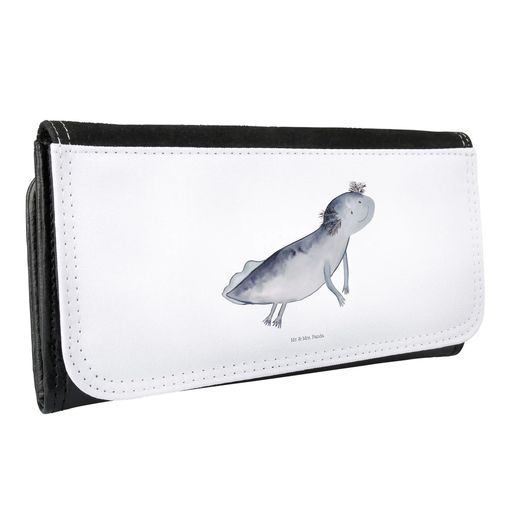 Damen Portemonnaie Axolotl Schwimmen Geldbörse Mit Fach Damen, Portemonnaie für Damen, RFID Portemonnaie Damen, Portmonee Damen, Slim Portemonnaie Damen, Geldbörse Mit Zipper Damen, Damen Geldbeutel, Geldbörse Mit Druckverschluss Damen, Geldbörse Aus Kunstleder Damen, Brieftasche Damen, Designer Portemonnaie Damen, Kartenhalter Damen, Kartenetui Damen, Frauen Geldbörse, Reißverschluss Portemonnaie Damen, Damen Portemonnaie, Geldbörse Aus Leder Damen, Damengeldbörse, Clutch Portemonnaie Damen, Damen Geldtasche, Portemonnaie Mit Münzfach Damen, Portemonnaie Mit Kartenfächern Damen, Damengeldbeutel, Münzgeldbörse Damen, Geldbörse Mit Handgelenksschlaufe Damen, Geldbörse Mit Clipverschluss Damen, XXL Portemonnaie Damen, Etui Geldbörse Damen, Geldbörse Aus Stoff Damen, Münzbörse Damen, Portemonnaie Mit Reißverschluss Damen, Mini Geldbörse Damen, Leder Portemonnaie Damen, Portmonnaie Damen, Frauen Brieftasche, Damen Geldbörse, Hochwertiges Portemonnaie Damen, Veganes Portemonnaie Damen, Molch, Axolotl, Schwanzlurch, Probleme, Motivation, Lurche, Lösungen, Problem, Lurch, Axolot