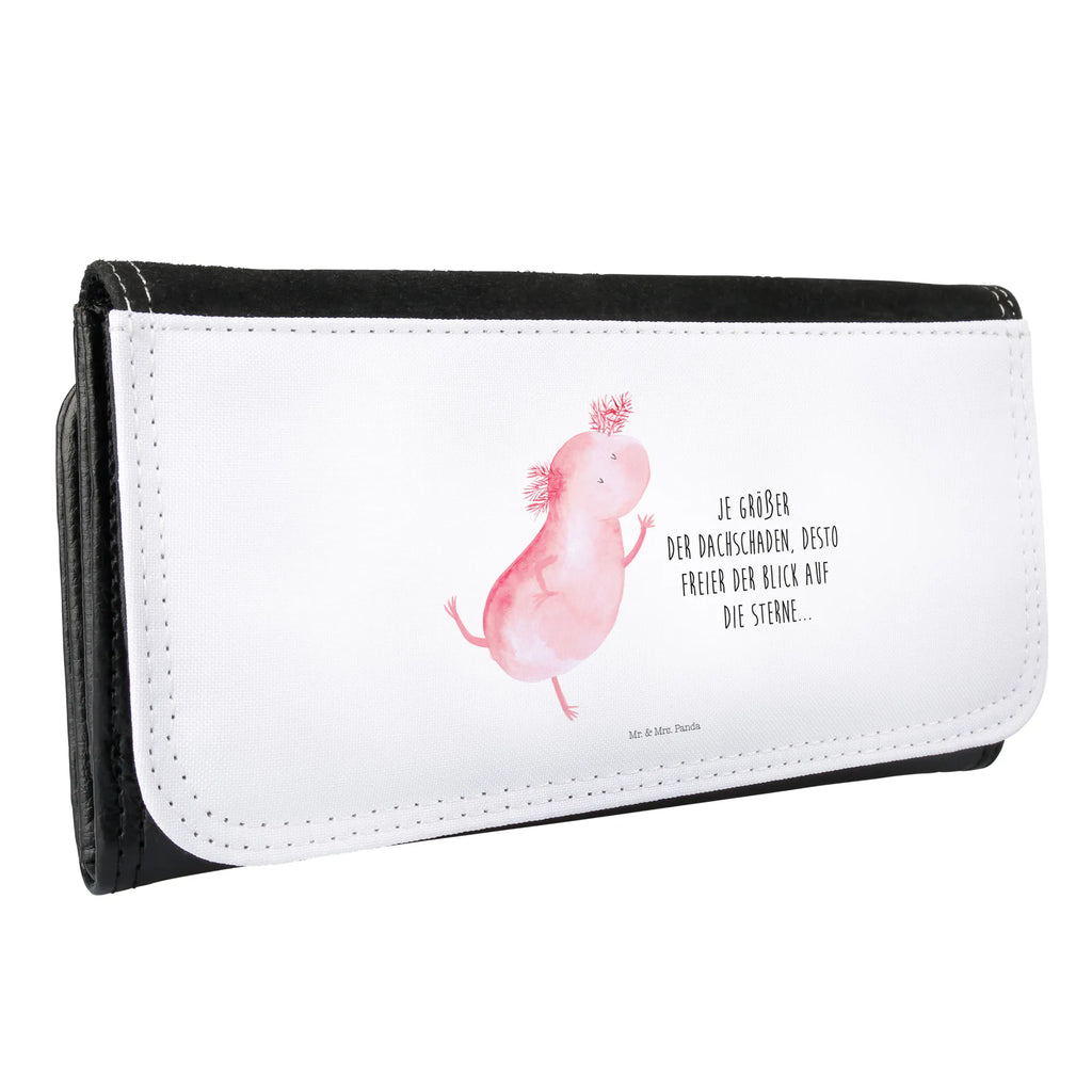 Ladies purse axolotl Dance Portemonnaie Mit Reißverschluss Damen, Veganes Portemonnaie Damen, Designer Portemonnaie Damen, Clutch Portemonnaie Damen, Brieftasche Damen, Kartenetui Damen, Geldbörse Mit Fach Damen, Reißverschluss Portemonnaie Damen, Mini Geldbörse Damen, Geldbörse Mit Zipper Damen, Geldbörse Aus Kunstleder Damen, Slim Portemonnaie Damen, Frauen Brieftasche, Damen Geldbeutel, Etui Geldbörse Damen, Portemonnaie Mit Kartenfächern Damen, Damen Portemonnaie, Hochwertiges Portemonnaie Damen, RFID Portemonnaie Damen, Portemonnaie Mit Münzfach Damen, Damengeldbeutel, Leder Portemonnaie Damen, Portmonee Damen, Geldbörse Aus Stoff Damen, Damen Geldtasche, Geldbörse Aus Leder Damen, Damengeldbörse, Portmonnaie Damen, Münzgeldbörse Damen, XXL Portemonnaie Damen, Münzbörse Damen, Portemonnaie für Damen, Kartenhalter Damen, Damen Geldbörse, Geldbörse Mit Druckverschluss Damen, Geldbörse Mit Clipverschluss Damen, Geldbörse Mit Handgelenksschlaufe Damen, Frauen Geldbörse, Molch, Axolotl, Freundin, Schwanzlurch, Lurche, Dachschaden, Lurch, Sterne, Verrückt, Axolot, Beste Freundin