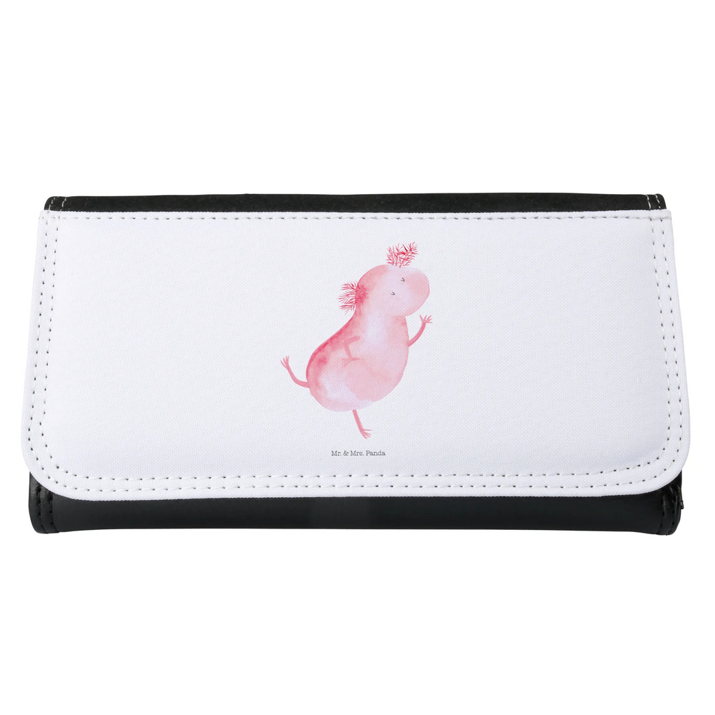 Ladies purse axolotl Dance Portemonnaie Mit Reißverschluss Damen, Veganes Portemonnaie Damen, Designer Portemonnaie Damen, Clutch Portemonnaie Damen, Brieftasche Damen, Kartenetui Damen, Geldbörse Mit Fach Damen, Reißverschluss Portemonnaie Damen, Mini Geldbörse Damen, Geldbörse Mit Zipper Damen, Geldbörse Aus Kunstleder Damen, Slim Portemonnaie Damen, Frauen Brieftasche, Damen Geldbeutel, Etui Geldbörse Damen, Portemonnaie Mit Kartenfächern Damen, Damen Portemonnaie, Hochwertiges Portemonnaie Damen, RFID Portemonnaie Damen, Portemonnaie Mit Münzfach Damen, Damengeldbeutel, Leder Portemonnaie Damen, Portmonee Damen, Geldbörse Aus Stoff Damen, Damen Geldtasche, Geldbörse Aus Leder Damen, Damengeldbörse, Portmonnaie Damen, Münzgeldbörse Damen, XXL Portemonnaie Damen, Münzbörse Damen, Portemonnaie für Damen, Kartenhalter Damen, Damen Geldbörse, Geldbörse Mit Druckverschluss Damen, Geldbörse Mit Clipverschluss Damen, Geldbörse Mit Handgelenksschlaufe Damen, Frauen Geldbörse, Molch, Axolotl, Freundin, Schwanzlurch, Lurche, Dachschaden, Lurch, Sterne, Verrückt, Axolot, Beste Freundin