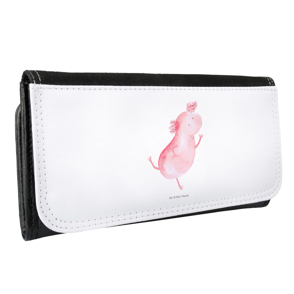 Ladies purse axolotl Dance Portemonnaie Mit Reißverschluss Damen, Veganes Portemonnaie Damen, Designer Portemonnaie Damen, Clutch Portemonnaie Damen, Brieftasche Damen, Kartenetui Damen, Geldbörse Mit Fach Damen, Reißverschluss Portemonnaie Damen, Mini Geldbörse Damen, Geldbörse Mit Zipper Damen, Geldbörse Aus Kunstleder Damen, Slim Portemonnaie Damen, Frauen Brieftasche, Damen Geldbeutel, Etui Geldbörse Damen, Portemonnaie Mit Kartenfächern Damen, Damen Portemonnaie, Hochwertiges Portemonnaie Damen, RFID Portemonnaie Damen, Portemonnaie Mit Münzfach Damen, Damengeldbeutel, Leder Portemonnaie Damen, Portmonee Damen, Geldbörse Aus Stoff Damen, Damen Geldtasche, Geldbörse Aus Leder Damen, Damengeldbörse, Portmonnaie Damen, Münzgeldbörse Damen, XXL Portemonnaie Damen, Münzbörse Damen, Portemonnaie für Damen, Kartenhalter Damen, Damen Geldbörse, Geldbörse Mit Druckverschluss Damen, Geldbörse Mit Clipverschluss Damen, Geldbörse Mit Handgelenksschlaufe Damen, Frauen Geldbörse, Molch, Axolotl, Freundin, Schwanzlurch, Lurche, Dachschaden, Lurch, Sterne, Verrückt, Axolot, Beste Freundin