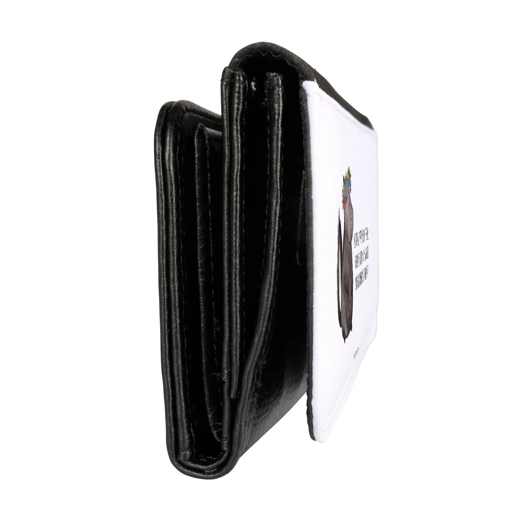 Ladies purse skunk Girl Geldbörse Aus Stoff Damen, Münzgeldbörse Damen, Portemonnaie Mit Kartenfächern Damen, Portemonnaie für Damen, Portmonee Damen, Clutch Portemonnaie Damen, Damen Geldtasche, Kartenhalter Damen, Damengeldbeutel, Brieftasche Damen, Portemonnaie Mit Münzfach Damen, Leder Portemonnaie Damen, Portemonnaie Mit Reißverschluss Damen, Designer Portemonnaie Damen, Geldbörse Mit Clipverschluss Damen, Geldbörse Mit Fach Damen, Geldbörse Mit Druckverschluss Damen, Frauen Geldbörse, Reißverschluss Portemonnaie Damen, Kartenetui Damen, Damen Geldbörse, Hochwertiges Portemonnaie Damen, Mini Geldbörse Damen, Damengeldbörse, Damen Geldbeutel, Slim Portemonnaie Damen, Damen Portemonnaie, Geldbörse Mit Handgelenksschlaufe Damen, Geldbörse Mit Zipper Damen, Frauen Brieftasche, Geldbörse Aus Leder Damen, Etui Geldbörse Damen, Portmonnaie Damen, Veganes Portemonnaie Damen, Münzbörse Damen, XXL Portemonnaie Damen, RFID Portemonnaie Damen, Geldbörse Aus Kunstleder Damen, Stinktier, Skunk, Raubtier, Namaste, Stinki, Wildtier, Stinker, Yoga