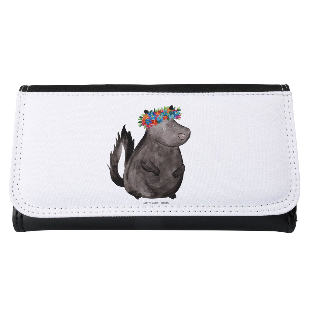 Ladies purse skunk Girl Geldbörse Aus Stoff Damen, Münzgeldbörse Damen, Portemonnaie Mit Kartenfächern Damen, Portemonnaie für Damen, Portmonee Damen, Clutch Portemonnaie Damen, Damen Geldtasche, Kartenhalter Damen, Damengeldbeutel, Brieftasche Damen, Portemonnaie Mit Münzfach Damen, Leder Portemonnaie Damen, Portemonnaie Mit Reißverschluss Damen, Designer Portemonnaie Damen, Geldbörse Mit Clipverschluss Damen, Geldbörse Mit Fach Damen, Geldbörse Mit Druckverschluss Damen, Frauen Geldbörse, Reißverschluss Portemonnaie Damen, Kartenetui Damen, Damen Geldbörse, Hochwertiges Portemonnaie Damen, Mini Geldbörse Damen, Damengeldbörse, Damen Geldbeutel, Slim Portemonnaie Damen, Damen Portemonnaie, Geldbörse Mit Handgelenksschlaufe Damen, Geldbörse Mit Zipper Damen, Frauen Brieftasche, Geldbörse Aus Leder Damen, Etui Geldbörse Damen, Portmonnaie Damen, Veganes Portemonnaie Damen, Münzbörse Damen, XXL Portemonnaie Damen, RFID Portemonnaie Damen, Geldbörse Aus Kunstleder Damen, Stinktier, Skunk, Raubtier, Namaste, Stinki, Wildtier, Stinker, Yoga