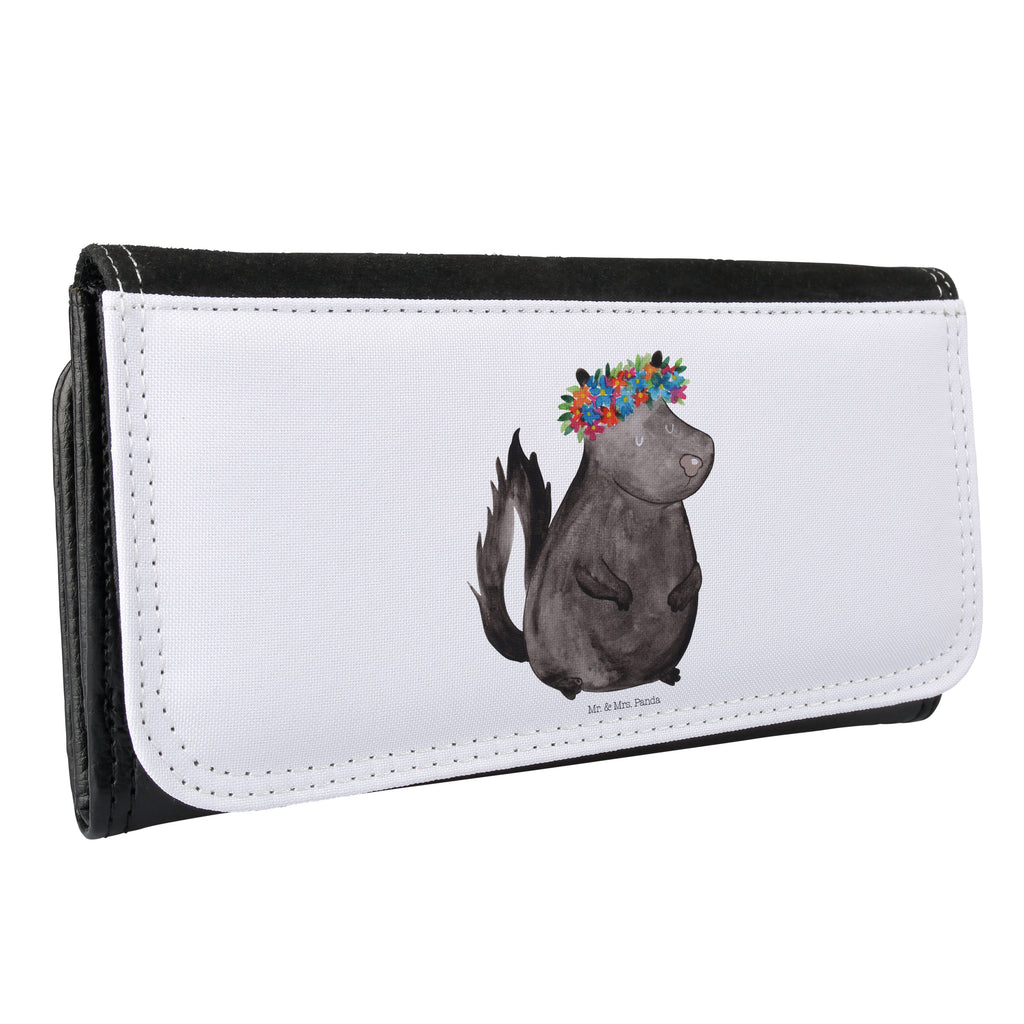 Ladies purse skunk Girl Geldbörse Aus Stoff Damen, Münzgeldbörse Damen, Portemonnaie Mit Kartenfächern Damen, Portemonnaie für Damen, Portmonee Damen, Clutch Portemonnaie Damen, Damen Geldtasche, Kartenhalter Damen, Damengeldbeutel, Brieftasche Damen, Portemonnaie Mit Münzfach Damen, Leder Portemonnaie Damen, Portemonnaie Mit Reißverschluss Damen, Designer Portemonnaie Damen, Geldbörse Mit Clipverschluss Damen, Geldbörse Mit Fach Damen, Geldbörse Mit Druckverschluss Damen, Frauen Geldbörse, Reißverschluss Portemonnaie Damen, Kartenetui Damen, Damen Geldbörse, Hochwertiges Portemonnaie Damen, Mini Geldbörse Damen, Damengeldbörse, Damen Geldbeutel, Slim Portemonnaie Damen, Damen Portemonnaie, Geldbörse Mit Handgelenksschlaufe Damen, Geldbörse Mit Zipper Damen, Frauen Brieftasche, Geldbörse Aus Leder Damen, Etui Geldbörse Damen, Portmonnaie Damen, Veganes Portemonnaie Damen, Münzbörse Damen, XXL Portemonnaie Damen, RFID Portemonnaie Damen, Geldbörse Aus Kunstleder Damen, Stinktier, Skunk, Raubtier, Namaste, Stinki, Wildtier, Stinker, Yoga