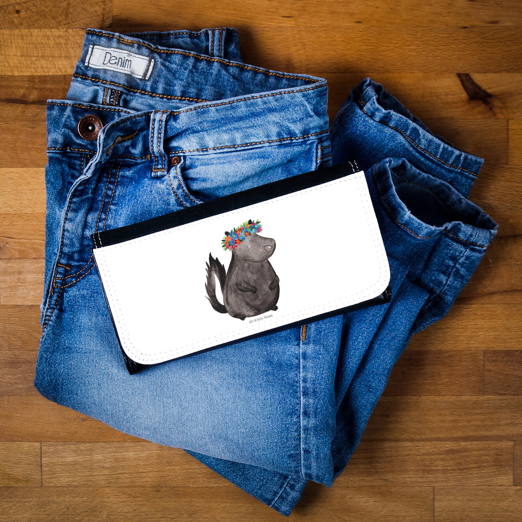 Ladies purse skunk Girl Geldbörse Aus Stoff Damen, Münzgeldbörse Damen, Portemonnaie Mit Kartenfächern Damen, Portemonnaie für Damen, Portmonee Damen, Clutch Portemonnaie Damen, Damen Geldtasche, Kartenhalter Damen, Damengeldbeutel, Brieftasche Damen, Portemonnaie Mit Münzfach Damen, Leder Portemonnaie Damen, Portemonnaie Mit Reißverschluss Damen, Designer Portemonnaie Damen, Geldbörse Mit Clipverschluss Damen, Geldbörse Mit Fach Damen, Geldbörse Mit Druckverschluss Damen, Frauen Geldbörse, Reißverschluss Portemonnaie Damen, Kartenetui Damen, Damen Geldbörse, Hochwertiges Portemonnaie Damen, Mini Geldbörse Damen, Damengeldbörse, Damen Geldbeutel, Slim Portemonnaie Damen, Damen Portemonnaie, Geldbörse Mit Handgelenksschlaufe Damen, Geldbörse Mit Zipper Damen, Frauen Brieftasche, Geldbörse Aus Leder Damen, Etui Geldbörse Damen, Portmonnaie Damen, Veganes Portemonnaie Damen, Münzbörse Damen, XXL Portemonnaie Damen, RFID Portemonnaie Damen, Geldbörse Aus Kunstleder Damen, Stinktier, Skunk, Raubtier, Namaste, Stinki, Wildtier, Stinker, Yoga