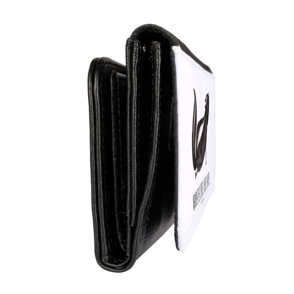 Portfel damski skunks Joga Portemonnaie Mit Kartenfächern Damen, Geldbörse Mit Handgelenksschlaufe Damen, Münzgeldbörse Damen, Portemonnaie Mit Münzfach Damen, Portmonnaie Damen, Kartenetui Damen, Geldbörse Mit Druckverschluss Damen, Geldbörse Aus Kunstleder Damen, Hochwertiges Portemonnaie Damen, Reißverschluss Portemonnaie Damen, Kartenhalter Damen, Geldbörse Mit Fach Damen, Portmonee Damen, Etui Geldbörse Damen, Mini Geldbörse Damen, Damen Geldbeutel, Frauen Brieftasche, Veganes Portemonnaie Damen, Damen Geldtasche, Münzbörse Damen, Leder Portemonnaie Damen, Damen Portemonnaie, Portemonnaie Mit Reißverschluss Damen, Portemonnaie für Damen, Damengeldbeutel, XXL Portemonnaie Damen, Damengeldbörse, Brieftasche Damen, Damen Geldbörse, Geldbörse Aus Stoff Damen, Geldbörse Aus Leder Damen, RFID Portemonnaie Damen, Slim Portemonnaie Damen, Geldbörse Mit Clipverschluss Damen, Clutch Portemonnaie Damen, Frauen Geldbörse, Designer Portemonnaie Damen, Geldbörse Mit Zipper Damen, Stinktier, Skunk, Lebe, Stinki, Yoga, Stinker, Liebe, Raubtier, Wildtier, Namaste, Lache