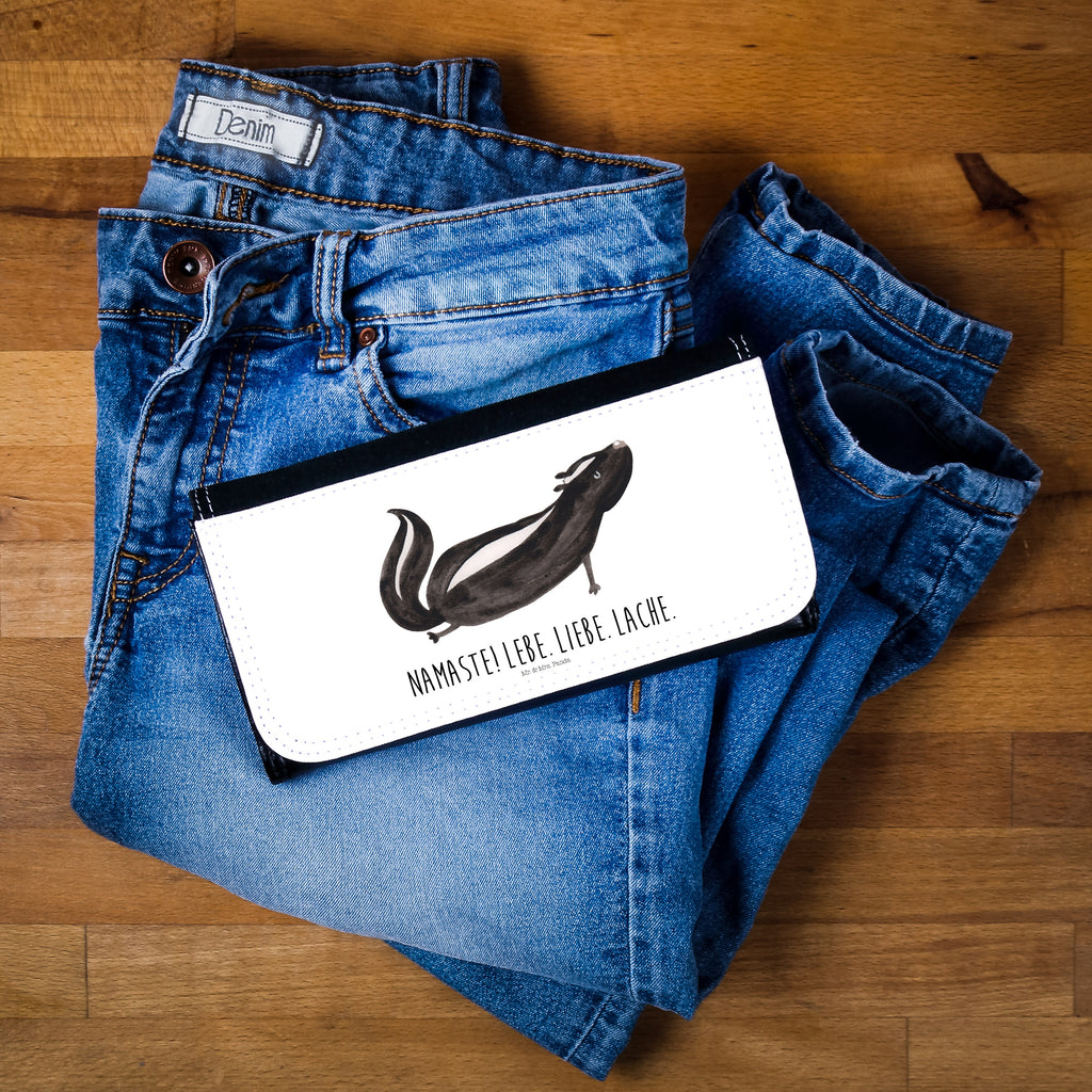 Portfel damski skunks Joga Portemonnaie Mit Kartenfächern Damen, Geldbörse Mit Handgelenksschlaufe Damen, Münzgeldbörse Damen, Portemonnaie Mit Münzfach Damen, Portmonnaie Damen, Kartenetui Damen, Geldbörse Mit Druckverschluss Damen, Geldbörse Aus Kunstleder Damen, Hochwertiges Portemonnaie Damen, Reißverschluss Portemonnaie Damen, Kartenhalter Damen, Geldbörse Mit Fach Damen, Portmonee Damen, Etui Geldbörse Damen, Mini Geldbörse Damen, Damen Geldbeutel, Frauen Brieftasche, Veganes Portemonnaie Damen, Damen Geldtasche, Münzbörse Damen, Leder Portemonnaie Damen, Damen Portemonnaie, Portemonnaie Mit Reißverschluss Damen, Portemonnaie für Damen, Damengeldbeutel, XXL Portemonnaie Damen, Damengeldbörse, Brieftasche Damen, Damen Geldbörse, Geldbörse Aus Stoff Damen, Geldbörse Aus Leder Damen, RFID Portemonnaie Damen, Slim Portemonnaie Damen, Geldbörse Mit Clipverschluss Damen, Clutch Portemonnaie Damen, Frauen Geldbörse, Designer Portemonnaie Damen, Geldbörse Mit Zipper Damen, Stinktier, Skunk, Lebe, Stinki, Yoga, Stinker, Liebe, Raubtier, Wildtier, Namaste, Lache