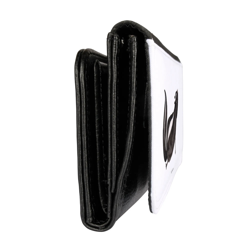 Portfel damski skunks Joga Portemonnaie Mit Kartenfächern Damen, Geldbörse Mit Handgelenksschlaufe Damen, Münzgeldbörse Damen, Portemonnaie Mit Münzfach Damen, Portmonnaie Damen, Kartenetui Damen, Geldbörse Mit Druckverschluss Damen, Geldbörse Aus Kunstleder Damen, Hochwertiges Portemonnaie Damen, Reißverschluss Portemonnaie Damen, Kartenhalter Damen, Geldbörse Mit Fach Damen, Portmonee Damen, Etui Geldbörse Damen, Mini Geldbörse Damen, Damen Geldbeutel, Frauen Brieftasche, Veganes Portemonnaie Damen, Damen Geldtasche, Münzbörse Damen, Leder Portemonnaie Damen, Damen Portemonnaie, Portemonnaie Mit Reißverschluss Damen, Portemonnaie für Damen, Damengeldbeutel, XXL Portemonnaie Damen, Damengeldbörse, Brieftasche Damen, Damen Geldbörse, Geldbörse Aus Stoff Damen, Geldbörse Aus Leder Damen, RFID Portemonnaie Damen, Slim Portemonnaie Damen, Geldbörse Mit Clipverschluss Damen, Clutch Portemonnaie Damen, Frauen Geldbörse, Designer Portemonnaie Damen, Geldbörse Mit Zipper Damen, Stinktier, Skunk, Lebe, Stinki, Yoga, Stinker, Liebe, Raubtier, Wildtier, Namaste, Lache