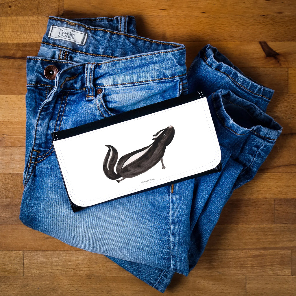 Portfel damski skunks Joga Portemonnaie Mit Kartenfächern Damen, Geldbörse Mit Handgelenksschlaufe Damen, Münzgeldbörse Damen, Portemonnaie Mit Münzfach Damen, Portmonnaie Damen, Kartenetui Damen, Geldbörse Mit Druckverschluss Damen, Geldbörse Aus Kunstleder Damen, Hochwertiges Portemonnaie Damen, Reißverschluss Portemonnaie Damen, Kartenhalter Damen, Geldbörse Mit Fach Damen, Portmonee Damen, Etui Geldbörse Damen, Mini Geldbörse Damen, Damen Geldbeutel, Frauen Brieftasche, Veganes Portemonnaie Damen, Damen Geldtasche, Münzbörse Damen, Leder Portemonnaie Damen, Damen Portemonnaie, Portemonnaie Mit Reißverschluss Damen, Portemonnaie für Damen, Damengeldbeutel, XXL Portemonnaie Damen, Damengeldbörse, Brieftasche Damen, Damen Geldbörse, Geldbörse Aus Stoff Damen, Geldbörse Aus Leder Damen, RFID Portemonnaie Damen, Slim Portemonnaie Damen, Geldbörse Mit Clipverschluss Damen, Clutch Portemonnaie Damen, Frauen Geldbörse, Designer Portemonnaie Damen, Geldbörse Mit Zipper Damen, Stinktier, Skunk, Lebe, Stinki, Yoga, Stinker, Liebe, Raubtier, Wildtier, Namaste, Lache