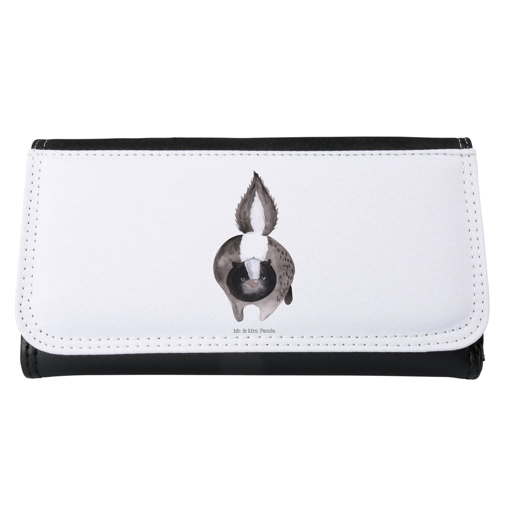 Ladies purse skunk attack Frauen Brieftasche, Portemonnaie Mit Kartenfächern Damen, XXL Portemonnaie Damen, Portmonee Damen, Portemonnaie für Damen, Portemonnaie Mit Münzfach Damen, Geldbörse Mit Zipper Damen, Designer Portemonnaie Damen, Clutch Portemonnaie Damen, Veganes Portemonnaie Damen, Kartenetui Damen, Geldbörse Mit Clipverschluss Damen, Reißverschluss Portemonnaie Damen, Mini Geldbörse Damen, Portemonnaie Mit Reißverschluss Damen, Münzgeldbörse Damen, Geldbörse Mit Fach Damen, Damen Portemonnaie, Geldbörse Aus Kunstleder Damen, Geldbörse Aus Stoff Damen, Brieftasche Damen, Geldbörse Mit Handgelenksschlaufe Damen, Hochwertiges Portemonnaie Damen, Leder Portemonnaie Damen, Geldbörse Aus Leder Damen, Damen Geldbeutel, Damen Geldtasche, Münzbörse Damen, Frauen Geldbörse, Damengeldbeutel, Etui Geldbörse Damen, Kartenhalter Damen, Damengeldbörse, Portmonnaie Damen, Slim Portemonnaie Damen, Damen Geldbörse, RFID Portemonnaie Damen, Geldbörse Mit Druckverschluss Damen, Skunk, Stinktier, wütend, Stinker, Raubtier, Stinki, Drohung, Wildtier