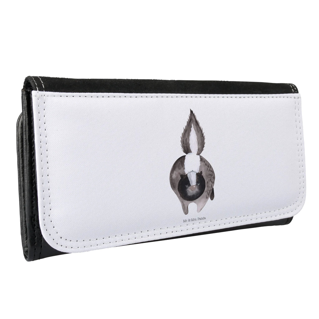 Ladies purse skunk attack Frauen Brieftasche, Portemonnaie Mit Kartenfächern Damen, XXL Portemonnaie Damen, Portmonee Damen, Portemonnaie für Damen, Portemonnaie Mit Münzfach Damen, Geldbörse Mit Zipper Damen, Designer Portemonnaie Damen, Clutch Portemonnaie Damen, Veganes Portemonnaie Damen, Kartenetui Damen, Geldbörse Mit Clipverschluss Damen, Reißverschluss Portemonnaie Damen, Mini Geldbörse Damen, Portemonnaie Mit Reißverschluss Damen, Münzgeldbörse Damen, Geldbörse Mit Fach Damen, Damen Portemonnaie, Geldbörse Aus Kunstleder Damen, Geldbörse Aus Stoff Damen, Brieftasche Damen, Geldbörse Mit Handgelenksschlaufe Damen, Hochwertiges Portemonnaie Damen, Leder Portemonnaie Damen, Geldbörse Aus Leder Damen, Damen Geldbeutel, Damen Geldtasche, Münzbörse Damen, Frauen Geldbörse, Damengeldbeutel, Etui Geldbörse Damen, Kartenhalter Damen, Damengeldbörse, Portmonnaie Damen, Slim Portemonnaie Damen, Damen Geldbörse, RFID Portemonnaie Damen, Geldbörse Mit Druckverschluss Damen, Skunk, Stinktier, wütend, Stinker, Raubtier, Stinki, Drohung, Wildtier