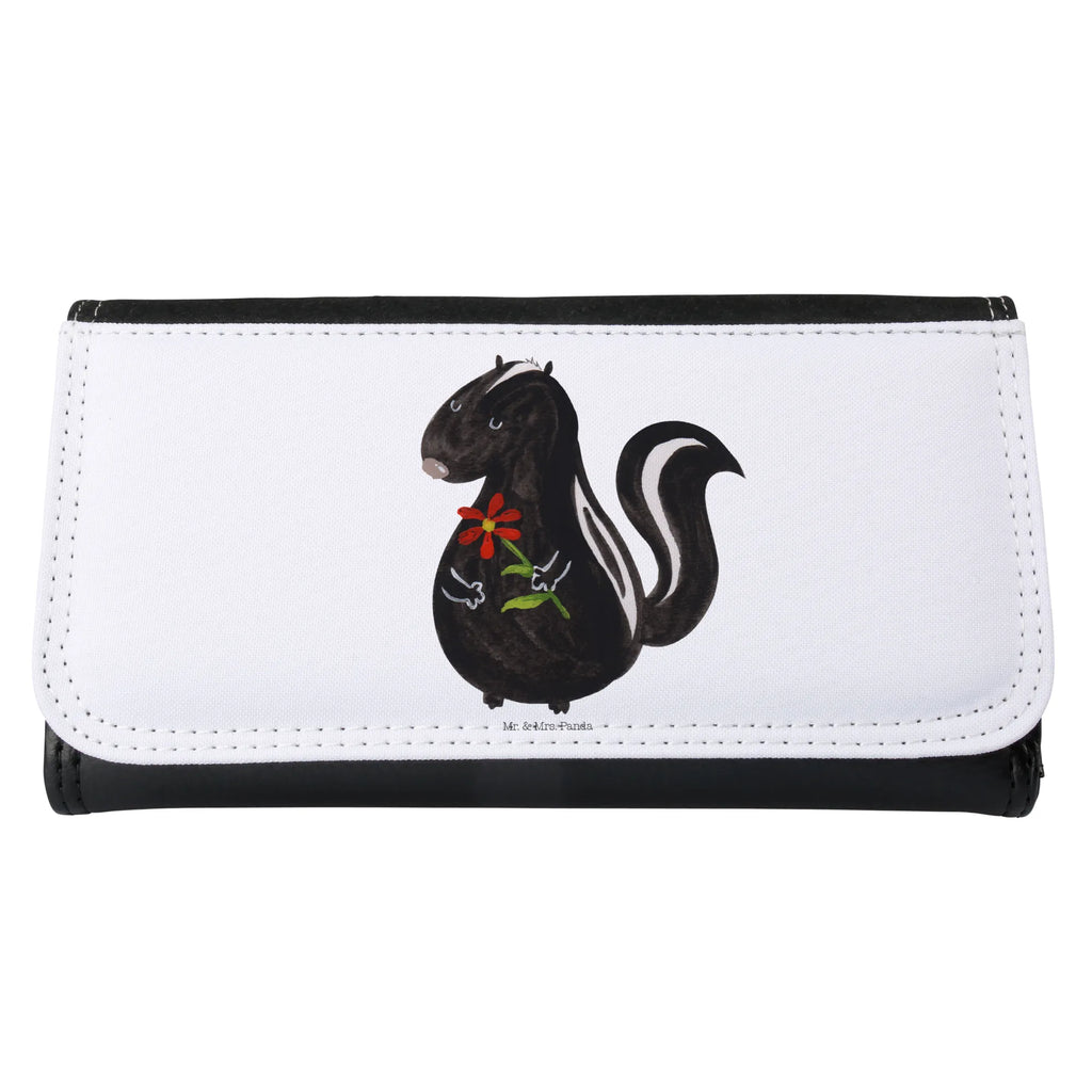 Ladies purse skunk flower Portmonnaie Damen, Portmonee Damen, Designer Portemonnaie Damen, Frauen Geldbörse, Reißverschluss Portemonnaie Damen, Portemonnaie Mit Kartenfächern Damen, Kartenhalter Damen, Münzgeldbörse Damen, Damen Geldbörse, Portemonnaie Mit Münzfach Damen, Leder Portemonnaie Damen, Etui Geldbörse Damen, Mini Geldbörse Damen, Damengeldbeutel, Geldbörse Mit Fach Damen, Veganes Portemonnaie Damen, Frauen Brieftasche, XXL Portemonnaie Damen, Hochwertiges Portemonnaie Damen, Slim Portemonnaie Damen, Damen Portemonnaie, Geldbörse Mit Handgelenksschlaufe Damen, Münzbörse Damen, Geldbörse Mit Druckverschluss Damen, Geldbörse Aus Leder Damen, Damen Geldbeutel, Damen Geldtasche, Geldbörse Mit Clipverschluss Damen, Clutch Portemonnaie Damen, Brieftasche Damen, Portemonnaie Mit Reißverschluss Damen, Geldbörse Aus Stoff Damen, Geldbörse Mit Zipper Damen, Kartenetui Damen, Portemonnaie für Damen, Geldbörse Aus Kunstleder Damen, RFID Portemonnaie Damen, Damengeldbörse, Skunk, Stinktier, Verträumt, Stinker, Tagträumer, Dreams, Stinki, Wildtier, Raubtier, Träume