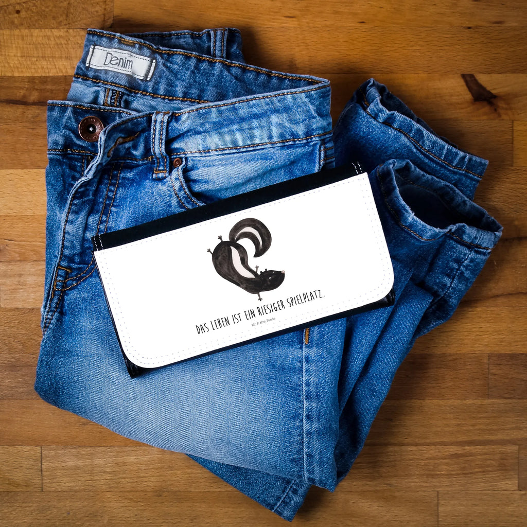 Ladies purse skunk handstand Hochwertiges Portemonnaie Damen, Veganes Portemonnaie Damen, Frauen Geldbörse, Geldbörse Mit Handgelenksschlaufe Damen, Geldbörse Aus Leder Damen, Portemonnaie Mit Münzfach Damen, Damengeldbeutel, Geldbörse Mit Clipverschluss Damen, Portmonnaie Damen, Clutch Portemonnaie Damen, Geldbörse Mit Zipper Damen, Münzbörse Damen, Kartenhalter Damen, Frauen Brieftasche, Münzgeldbörse Damen, Reißverschluss Portemonnaie Damen, Brieftasche Damen, Damen Geldbeutel, Portmonee Damen, Damen Geldbörse, Kartenetui Damen, Portemonnaie Mit Kartenfächern Damen, Slim Portemonnaie Damen, Damengeldbörse, Leder Portemonnaie Damen, Portemonnaie Mit Reißverschluss Damen, Geldbörse Mit Fach Damen, Damen Portemonnaie, Geldbörse Aus Kunstleder Damen, Geldbörse Aus Stoff Damen, Portemonnaie für Damen, Designer Portemonnaie Damen, Geldbörse Mit Druckverschluss Damen, RFID Portemonnaie Damen, Etui Geldbörse Damen, Mini Geldbörse Damen, XXL Portemonnaie Damen, Damen Geldtasche, Stinktier, Skunk, Kind, Spielplatz, verpielt, Stinki, Raubtier, Stinker, Wildtier
