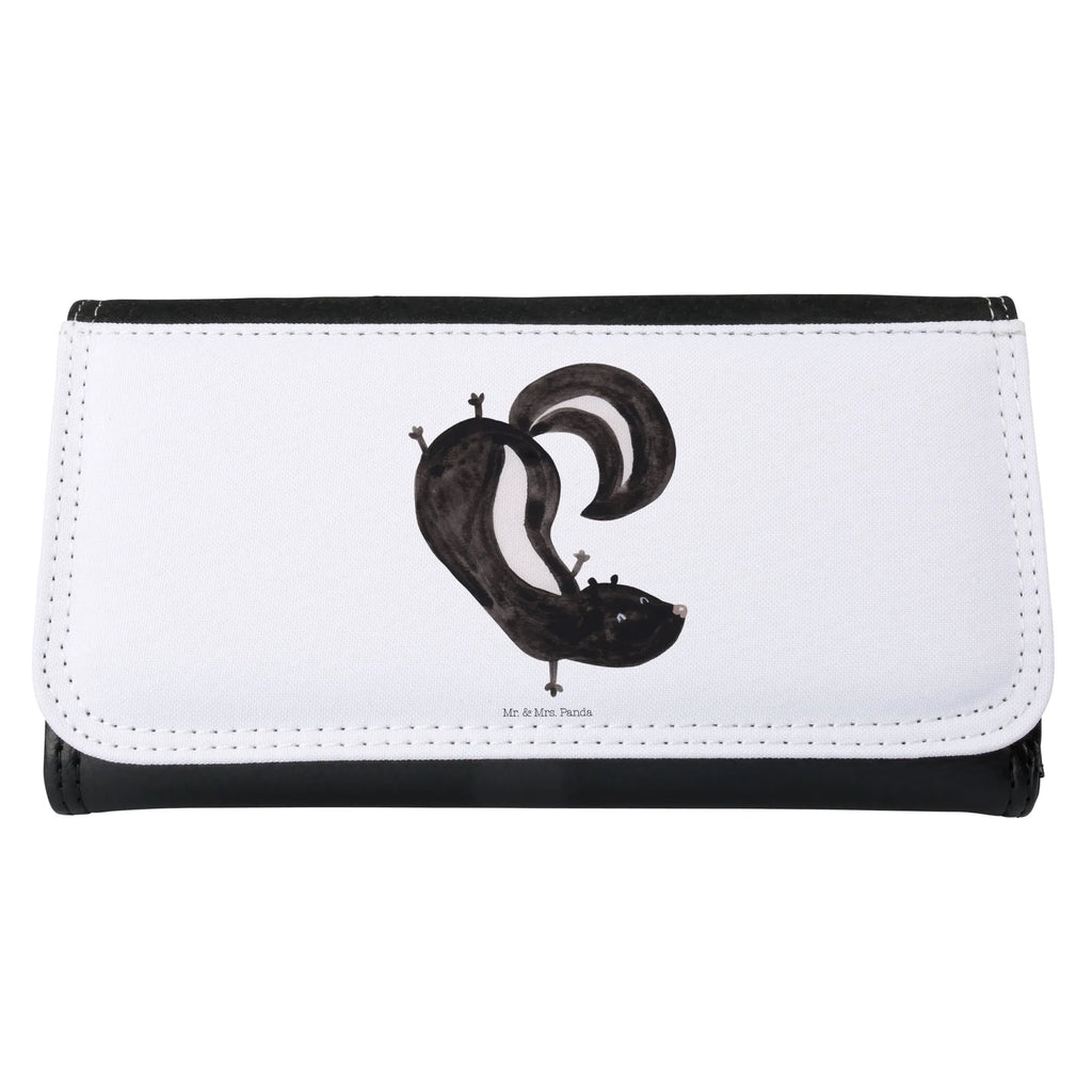 Ladies purse skunk handstand Hochwertiges Portemonnaie Damen, Veganes Portemonnaie Damen, Frauen Geldbörse, Geldbörse Mit Handgelenksschlaufe Damen, Geldbörse Aus Leder Damen, Portemonnaie Mit Münzfach Damen, Damengeldbeutel, Geldbörse Mit Clipverschluss Damen, Portmonnaie Damen, Clutch Portemonnaie Damen, Geldbörse Mit Zipper Damen, Münzbörse Damen, Kartenhalter Damen, Frauen Brieftasche, Münzgeldbörse Damen, Reißverschluss Portemonnaie Damen, Brieftasche Damen, Damen Geldbeutel, Portmonee Damen, Damen Geldbörse, Kartenetui Damen, Portemonnaie Mit Kartenfächern Damen, Slim Portemonnaie Damen, Damengeldbörse, Leder Portemonnaie Damen, Portemonnaie Mit Reißverschluss Damen, Geldbörse Mit Fach Damen, Damen Portemonnaie, Geldbörse Aus Kunstleder Damen, Geldbörse Aus Stoff Damen, Portemonnaie für Damen, Designer Portemonnaie Damen, Geldbörse Mit Druckverschluss Damen, RFID Portemonnaie Damen, Etui Geldbörse Damen, Mini Geldbörse Damen, XXL Portemonnaie Damen, Damen Geldtasche, Stinktier, Skunk, Kind, Spielplatz, verpielt, Stinki, Raubtier, Stinker, Wildtier