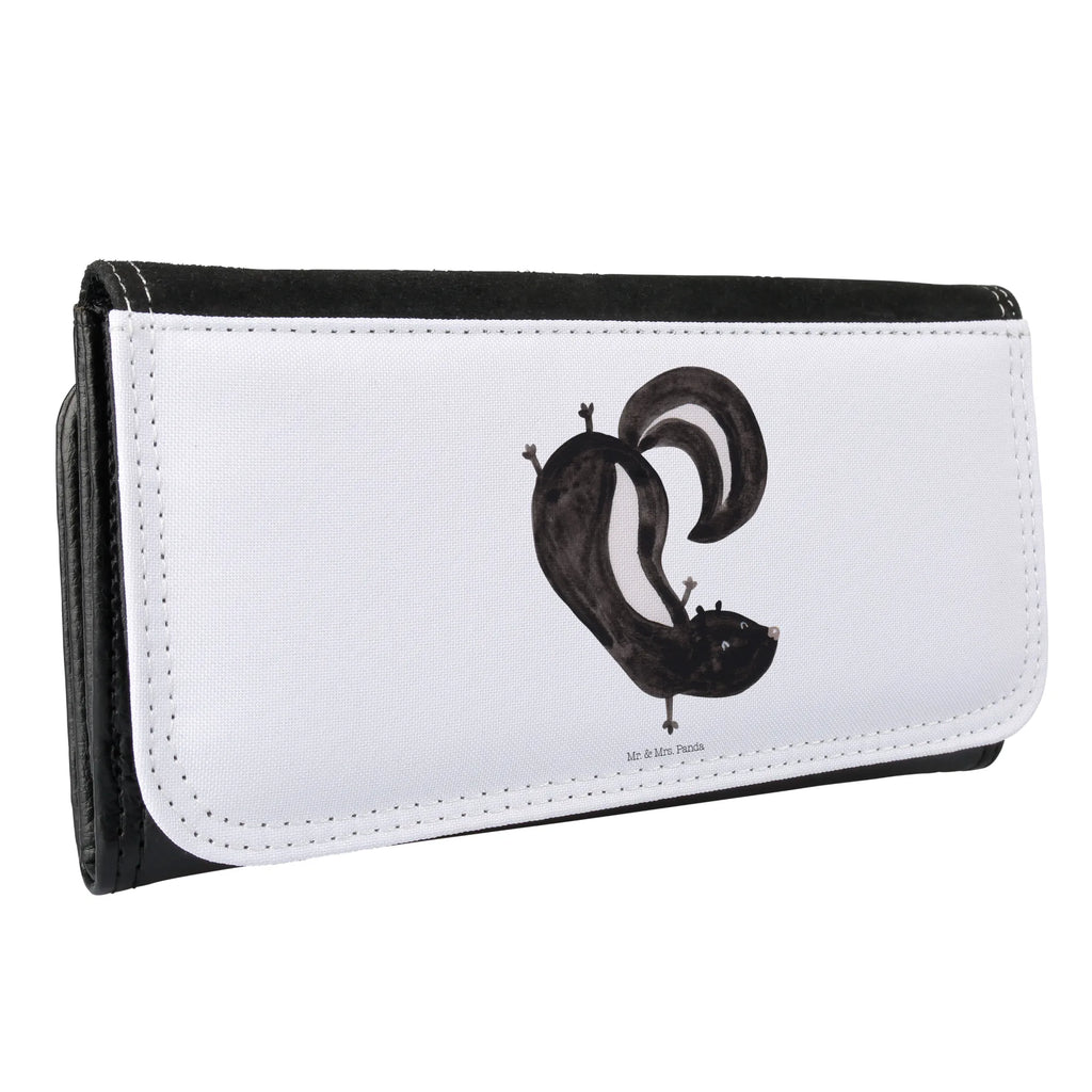 Ladies purse skunk handstand Hochwertiges Portemonnaie Damen, Veganes Portemonnaie Damen, Frauen Geldbörse, Geldbörse Mit Handgelenksschlaufe Damen, Geldbörse Aus Leder Damen, Portemonnaie Mit Münzfach Damen, Damengeldbeutel, Geldbörse Mit Clipverschluss Damen, Portmonnaie Damen, Clutch Portemonnaie Damen, Geldbörse Mit Zipper Damen, Münzbörse Damen, Kartenhalter Damen, Frauen Brieftasche, Münzgeldbörse Damen, Reißverschluss Portemonnaie Damen, Brieftasche Damen, Damen Geldbeutel, Portmonee Damen, Damen Geldbörse, Kartenetui Damen, Portemonnaie Mit Kartenfächern Damen, Slim Portemonnaie Damen, Damengeldbörse, Leder Portemonnaie Damen, Portemonnaie Mit Reißverschluss Damen, Geldbörse Mit Fach Damen, Damen Portemonnaie, Geldbörse Aus Kunstleder Damen, Geldbörse Aus Stoff Damen, Portemonnaie für Damen, Designer Portemonnaie Damen, Geldbörse Mit Druckverschluss Damen, RFID Portemonnaie Damen, Etui Geldbörse Damen, Mini Geldbörse Damen, XXL Portemonnaie Damen, Damen Geldtasche, Stinktier, Skunk, Kind, Spielplatz, verpielt, Stinki, Raubtier, Stinker, Wildtier