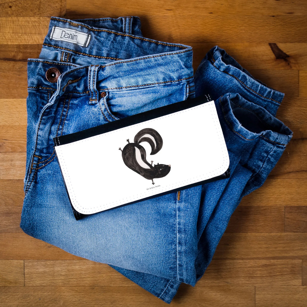Ladies purse skunk handstand Hochwertiges Portemonnaie Damen, Veganes Portemonnaie Damen, Frauen Geldbörse, Geldbörse Mit Handgelenksschlaufe Damen, Geldbörse Aus Leder Damen, Portemonnaie Mit Münzfach Damen, Damengeldbeutel, Geldbörse Mit Clipverschluss Damen, Portmonnaie Damen, Clutch Portemonnaie Damen, Geldbörse Mit Zipper Damen, Münzbörse Damen, Kartenhalter Damen, Frauen Brieftasche, Münzgeldbörse Damen, Reißverschluss Portemonnaie Damen, Brieftasche Damen, Damen Geldbeutel, Portmonee Damen, Damen Geldbörse, Kartenetui Damen, Portemonnaie Mit Kartenfächern Damen, Slim Portemonnaie Damen, Damengeldbörse, Leder Portemonnaie Damen, Portemonnaie Mit Reißverschluss Damen, Geldbörse Mit Fach Damen, Damen Portemonnaie, Geldbörse Aus Kunstleder Damen, Geldbörse Aus Stoff Damen, Portemonnaie für Damen, Designer Portemonnaie Damen, Geldbörse Mit Druckverschluss Damen, RFID Portemonnaie Damen, Etui Geldbörse Damen, Mini Geldbörse Damen, XXL Portemonnaie Damen, Damen Geldtasche, Stinktier, Skunk, Kind, Spielplatz, verpielt, Stinki, Raubtier, Stinker, Wildtier