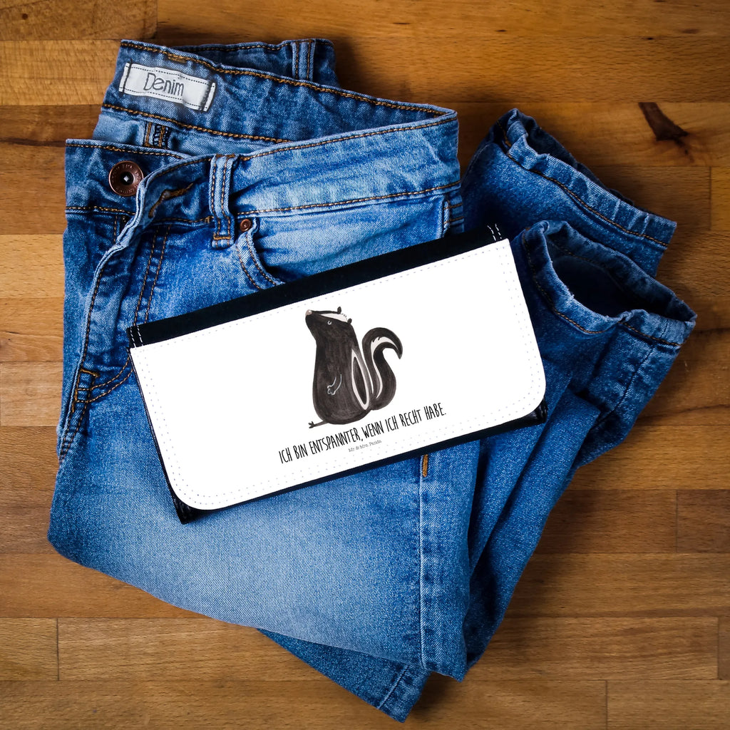 Ladies purse skunk Sit Münzgeldbörse Damen, Geldbörse Aus Kunstleder Damen, RFID Portemonnaie Damen, Damen Geldbörse, Designer Portemonnaie Damen, Geldbörse Mit Clipverschluss Damen, Kartenetui Damen, XXL Portemonnaie Damen, Geldbörse Mit Handgelenksschlaufe Damen, Damen Geldbeutel, Damen Portemonnaie, Reißverschluss Portemonnaie Damen, Etui Geldbörse Damen, Portemonnaie Mit Reißverschluss Damen, Frauen Brieftasche, Geldbörse Mit Zipper Damen, Portmonnaie Damen, Kartenhalter Damen, Geldbörse Aus Stoff Damen, Damengeldbörse, Geldbörse Mit Fach Damen, Portemonnaie Mit Kartenfächern Damen, Geldbörse Mit Druckverschluss Damen, Geldbörse Aus Leder Damen, Clutch Portemonnaie Damen, Damen Geldtasche, Münzbörse Damen, Hochwertiges Portemonnaie Damen, Leder Portemonnaie Damen, Brieftasche Damen, Portemonnaie für Damen, Veganes Portemonnaie Damen, Damengeldbeutel, Mini Geldbörse Damen, Portemonnaie Mit Münzfach Damen, Frauen Geldbörse, Slim Portemonnaie Damen, Portmonee Damen, Stinktier, Skunk, Büro, Recht, Besserwisser, Raubtier, Stinki, Wildtier, Spruch, Stinker