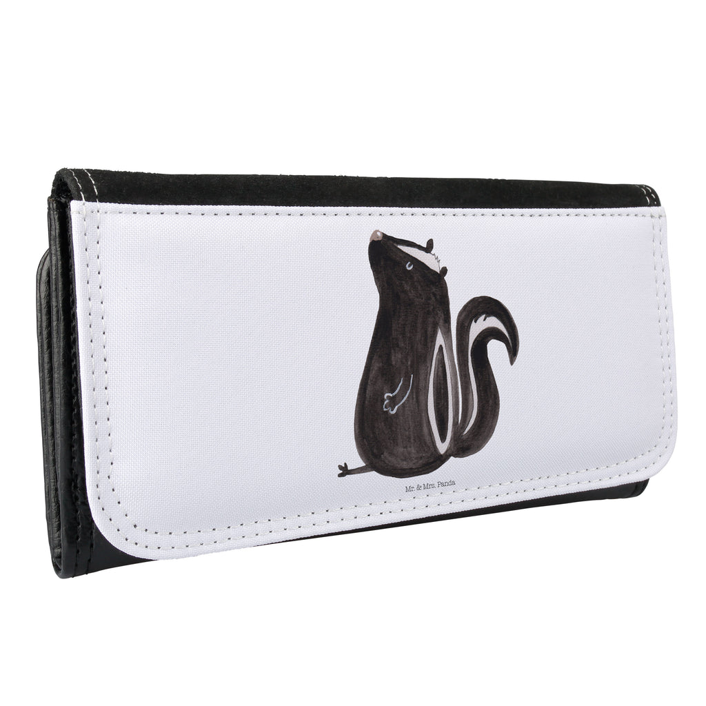 Ladies purse skunk Sit Münzgeldbörse Damen, Geldbörse Aus Kunstleder Damen, RFID Portemonnaie Damen, Damen Geldbörse, Designer Portemonnaie Damen, Geldbörse Mit Clipverschluss Damen, Kartenetui Damen, XXL Portemonnaie Damen, Geldbörse Mit Handgelenksschlaufe Damen, Damen Geldbeutel, Damen Portemonnaie, Reißverschluss Portemonnaie Damen, Etui Geldbörse Damen, Portemonnaie Mit Reißverschluss Damen, Frauen Brieftasche, Geldbörse Mit Zipper Damen, Portmonnaie Damen, Kartenhalter Damen, Geldbörse Aus Stoff Damen, Damengeldbörse, Geldbörse Mit Fach Damen, Portemonnaie Mit Kartenfächern Damen, Geldbörse Mit Druckverschluss Damen, Geldbörse Aus Leder Damen, Clutch Portemonnaie Damen, Damen Geldtasche, Münzbörse Damen, Hochwertiges Portemonnaie Damen, Leder Portemonnaie Damen, Brieftasche Damen, Portemonnaie für Damen, Veganes Portemonnaie Damen, Damengeldbeutel, Mini Geldbörse Damen, Portemonnaie Mit Münzfach Damen, Frauen Geldbörse, Slim Portemonnaie Damen, Portmonee Damen, Stinktier, Skunk, Büro, Recht, Besserwisser, Raubtier, Stinki, Wildtier, Spruch, Stinker