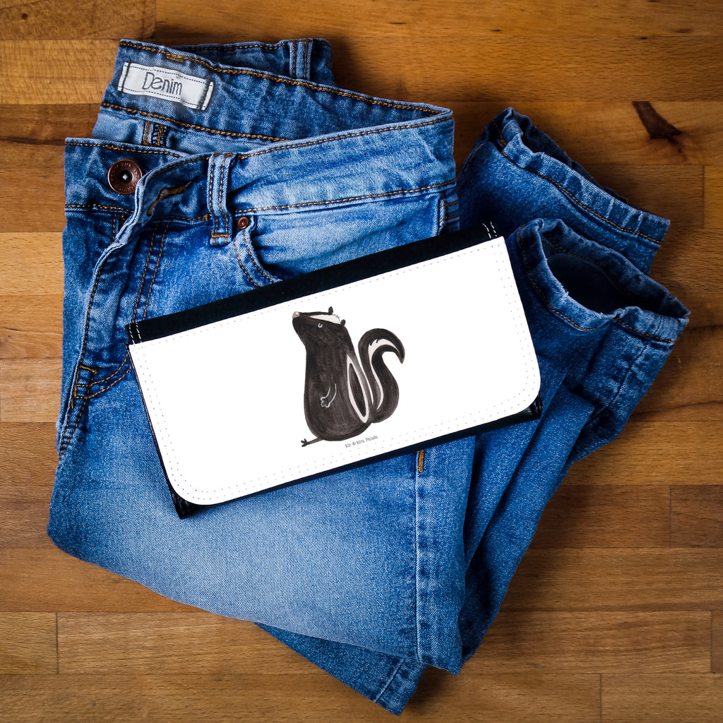 Ladies purse skunk Sit Münzgeldbörse Damen, Geldbörse Aus Kunstleder Damen, RFID Portemonnaie Damen, Damen Geldbörse, Designer Portemonnaie Damen, Geldbörse Mit Clipverschluss Damen, Kartenetui Damen, XXL Portemonnaie Damen, Geldbörse Mit Handgelenksschlaufe Damen, Damen Geldbeutel, Damen Portemonnaie, Reißverschluss Portemonnaie Damen, Etui Geldbörse Damen, Portemonnaie Mit Reißverschluss Damen, Frauen Brieftasche, Geldbörse Mit Zipper Damen, Portmonnaie Damen, Kartenhalter Damen, Geldbörse Aus Stoff Damen, Damengeldbörse, Geldbörse Mit Fach Damen, Portemonnaie Mit Kartenfächern Damen, Geldbörse Mit Druckverschluss Damen, Geldbörse Aus Leder Damen, Clutch Portemonnaie Damen, Damen Geldtasche, Münzbörse Damen, Hochwertiges Portemonnaie Damen, Leder Portemonnaie Damen, Brieftasche Damen, Portemonnaie für Damen, Veganes Portemonnaie Damen, Damengeldbeutel, Mini Geldbörse Damen, Portemonnaie Mit Münzfach Damen, Frauen Geldbörse, Slim Portemonnaie Damen, Portmonee Damen, Stinktier, Skunk, Büro, Recht, Besserwisser, Raubtier, Stinki, Wildtier, Spruch, Stinker